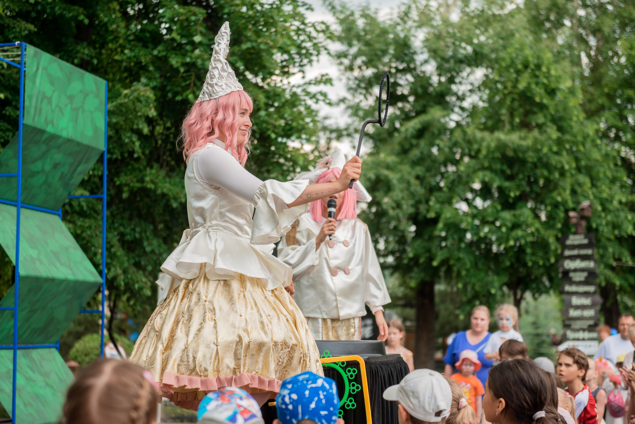 12 Июня 2024. Детский фотограф, семейный фотограф и репортажи в Кемерово