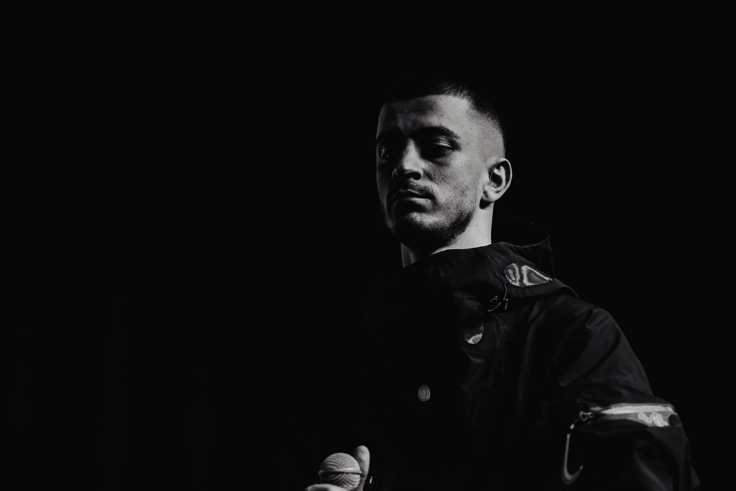 КАМБУЛАТ И КАНГИ @ГРАФИТ