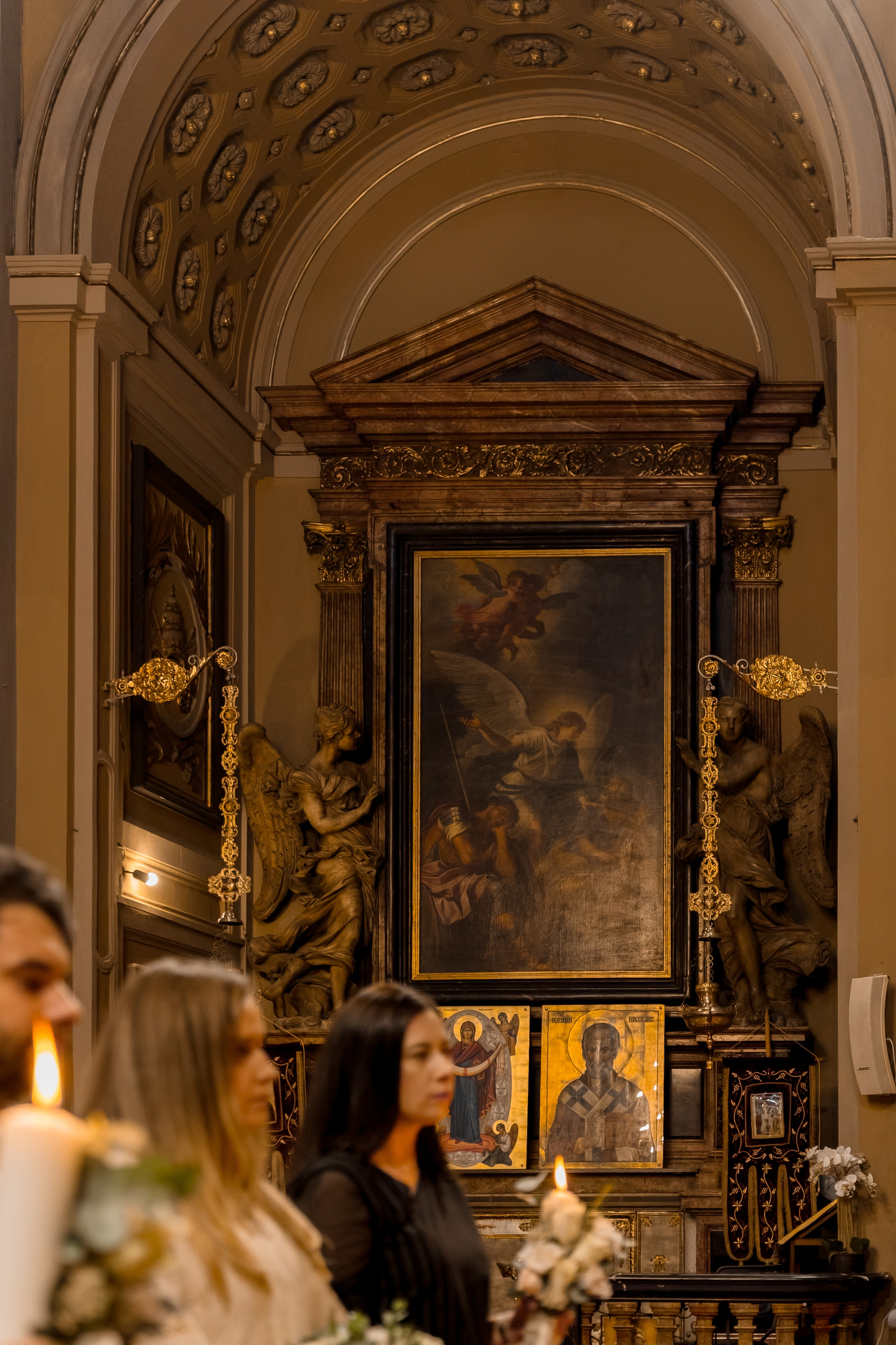 Eugen Hanna. Maria Anistratova | Destination Photographer, Videographer & Drone Pilot — Lake Como