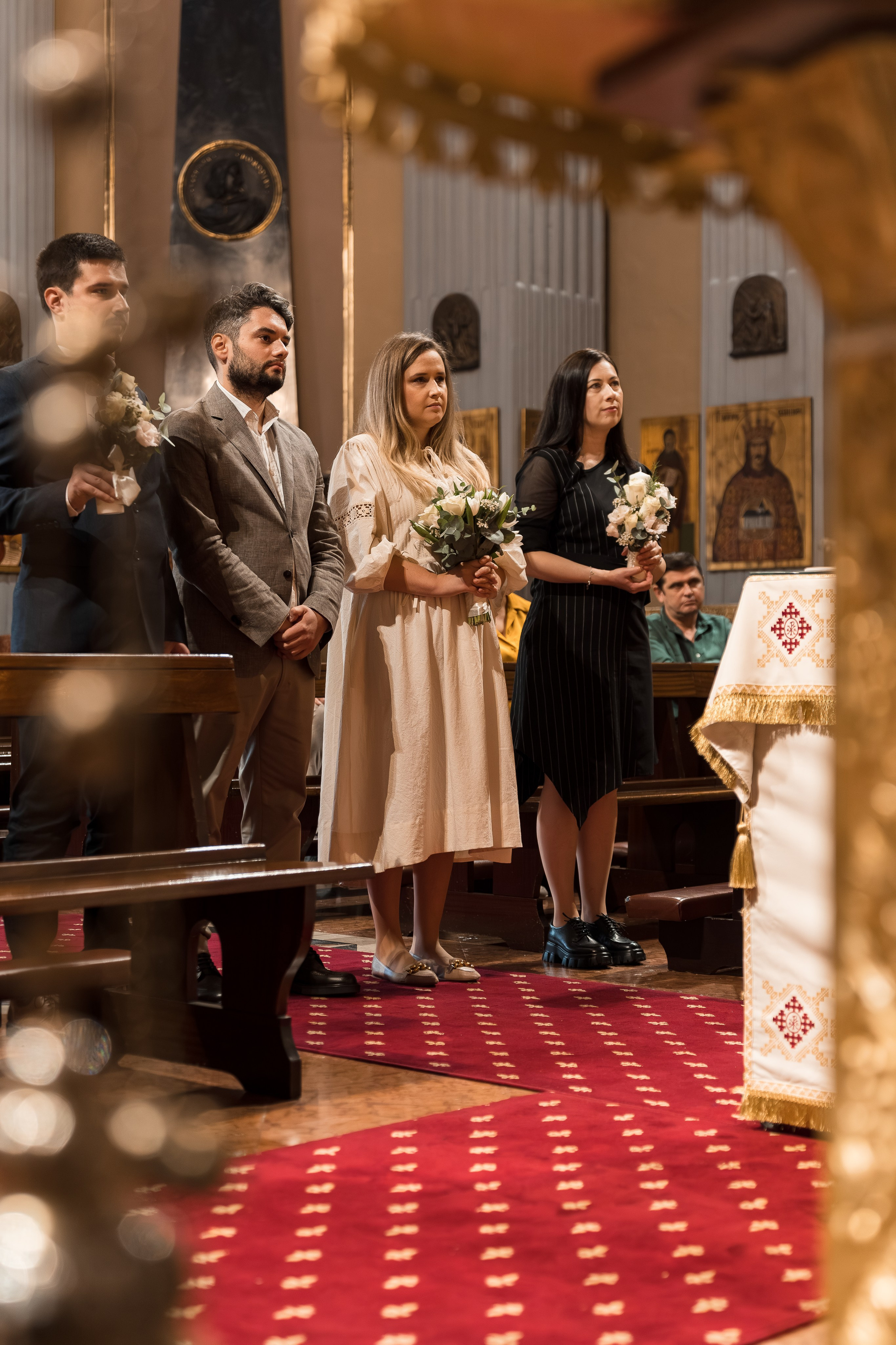 Eugen Hanna. Maria Anistratova | Destination Photographer, Videographer & Drone Pilot — Lake Como