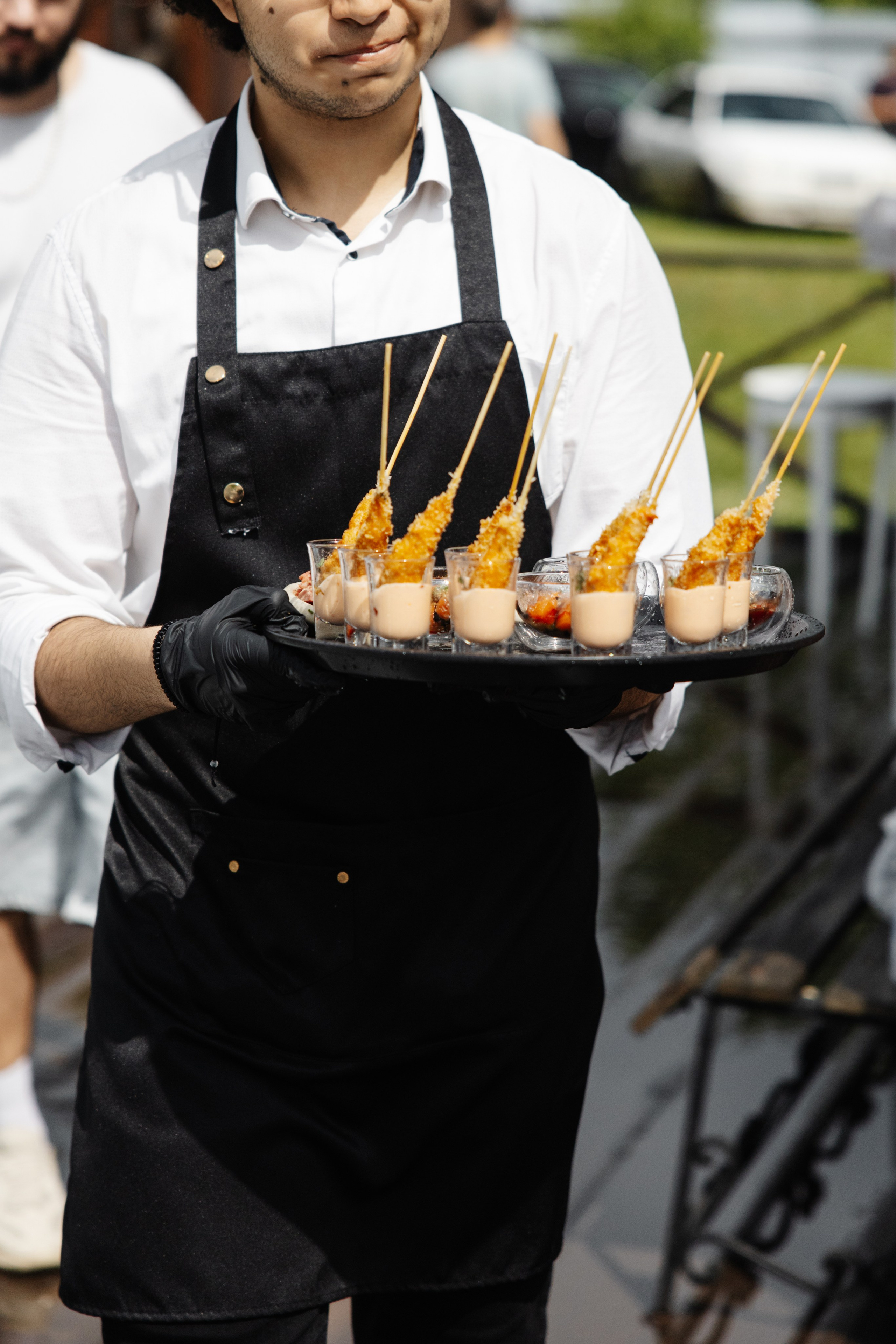 ГЕНДЕР ПАТИ. Фотограф в Красноярске