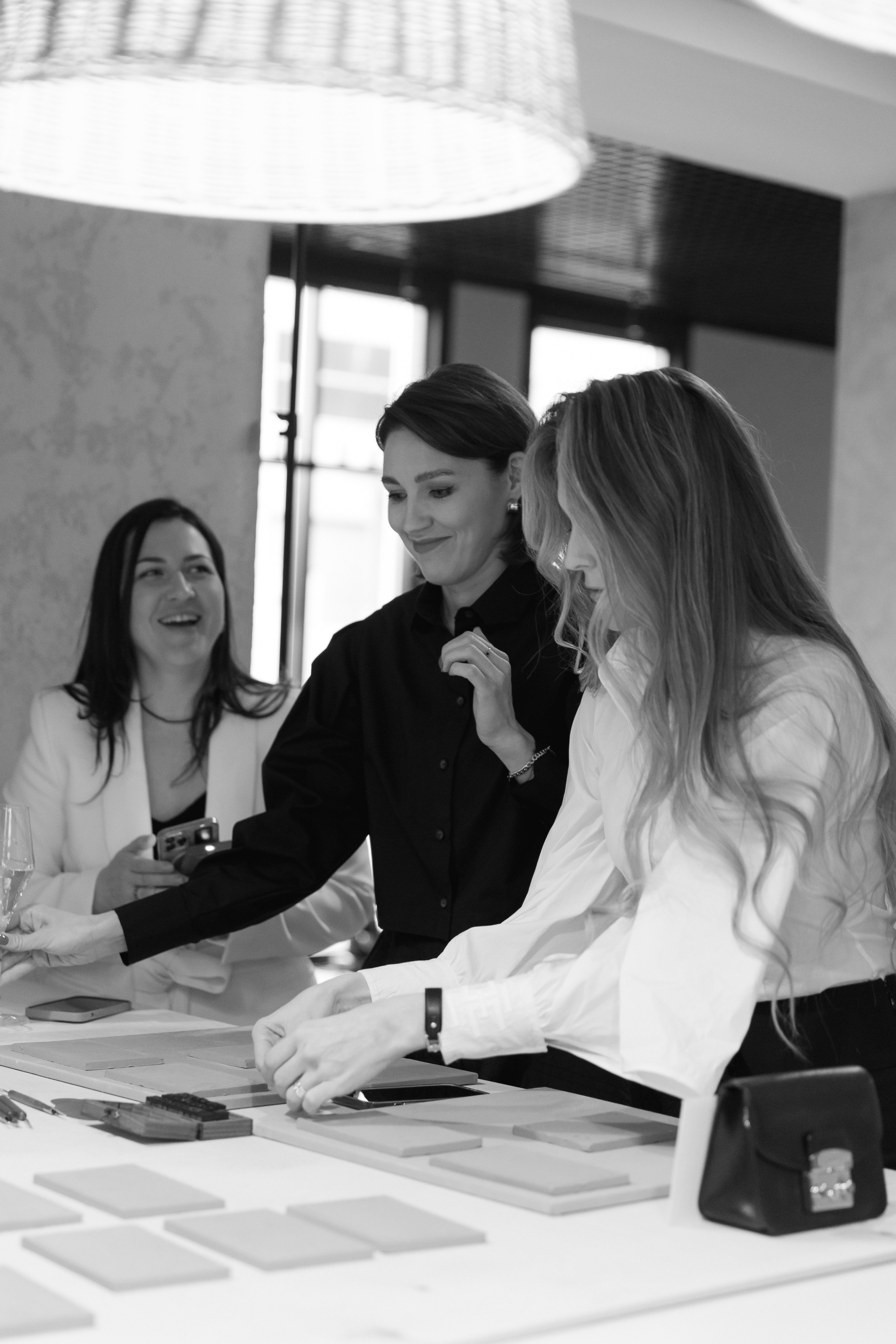 ЮБИЛЕЙ. Фотограф в Красноярске