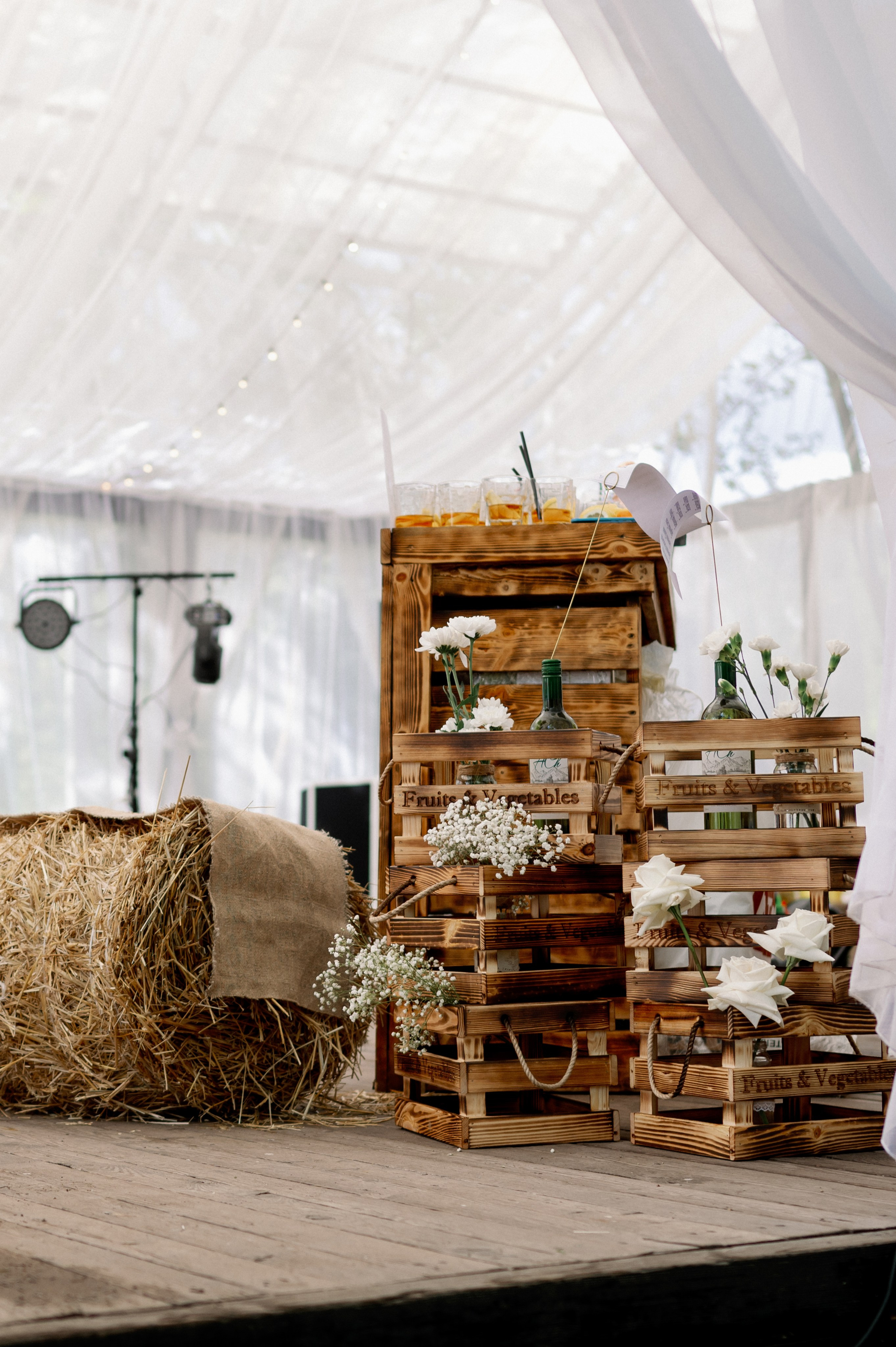 Максим и Екатерина. Фотограф в Красноярске