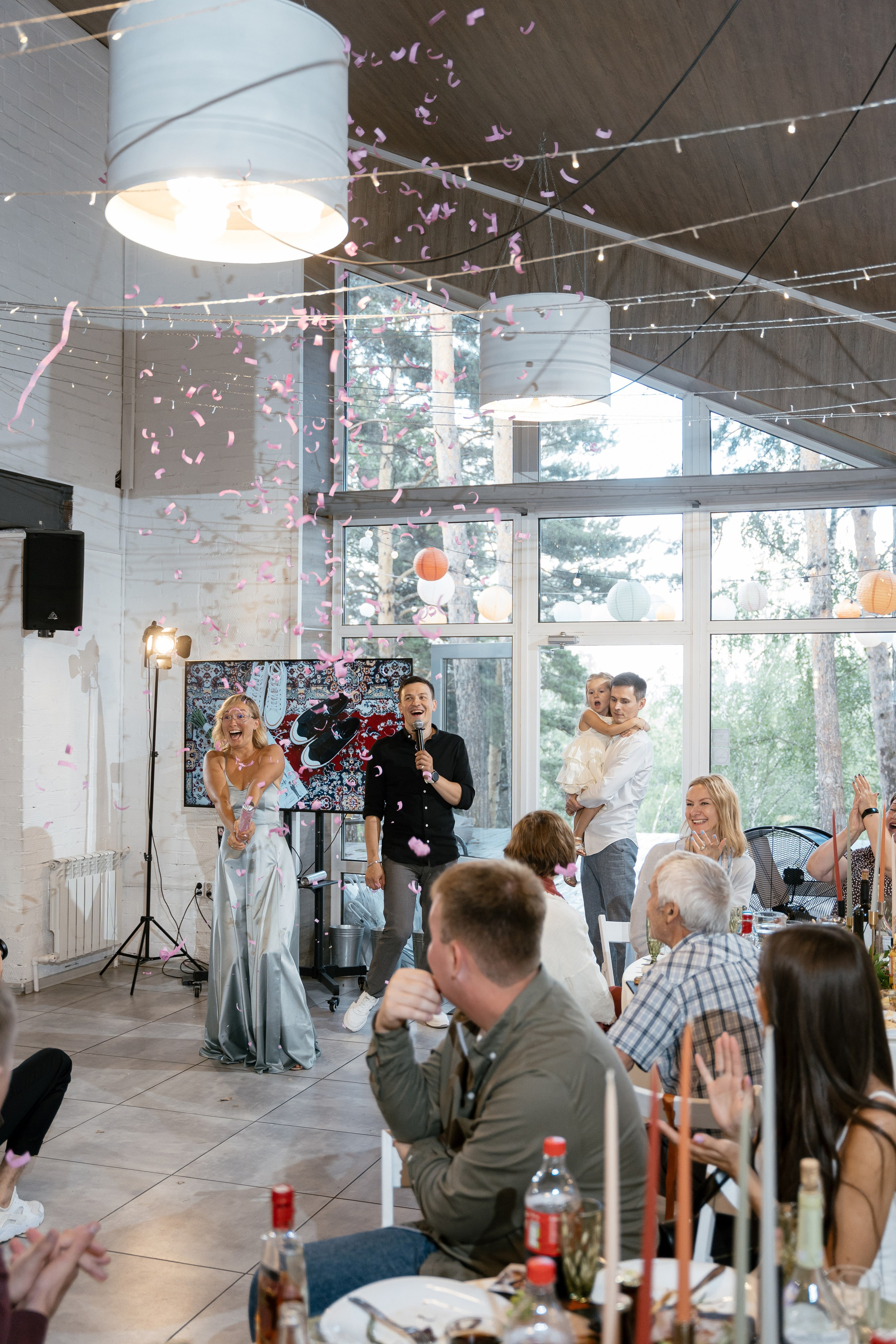 Витя и Аня. Фотограф Томск, Новосибирск Влад Свириденко