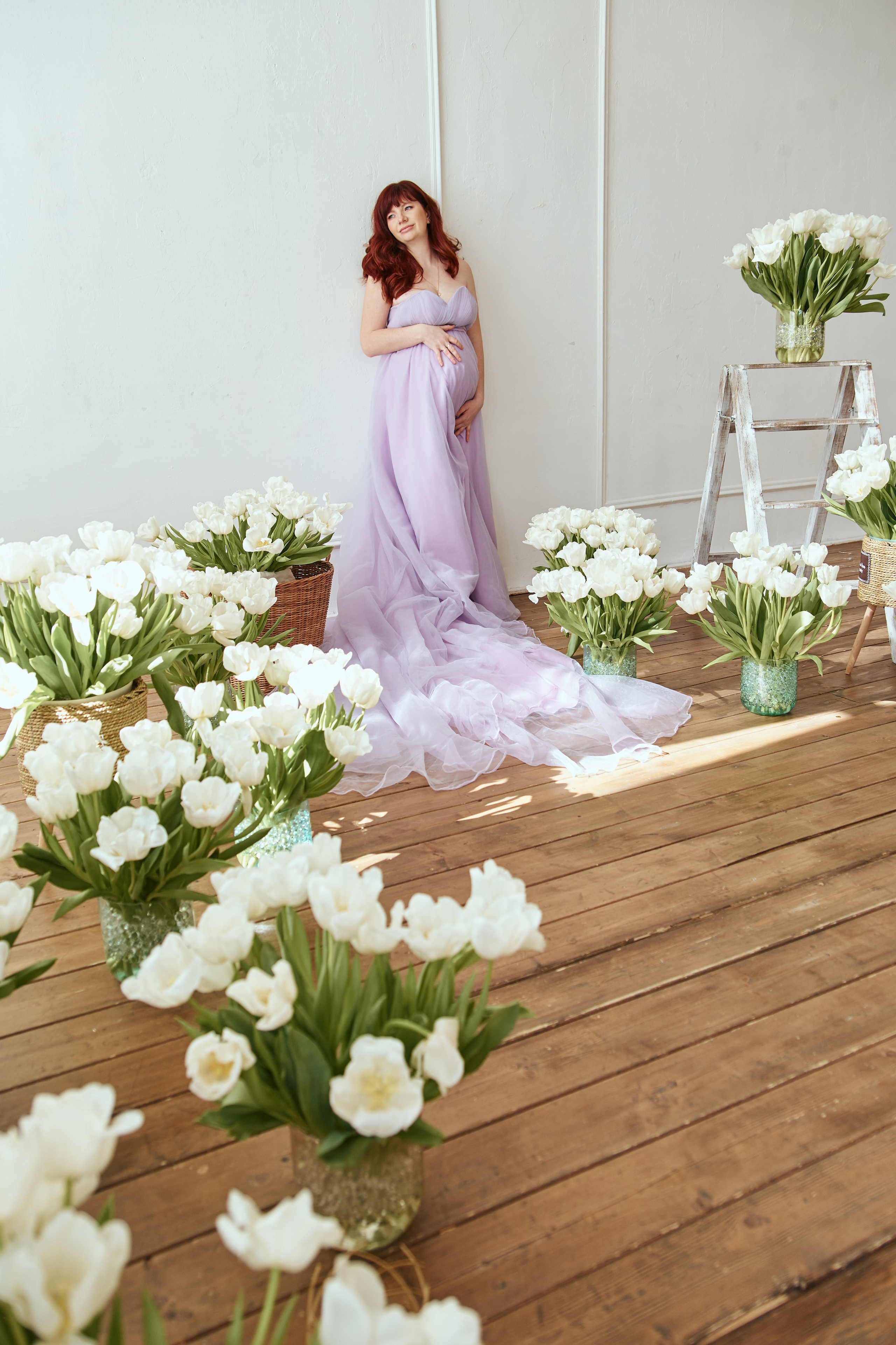 Мои фотопроекты. Анастасия Марунич | Блогер | Ставрополь