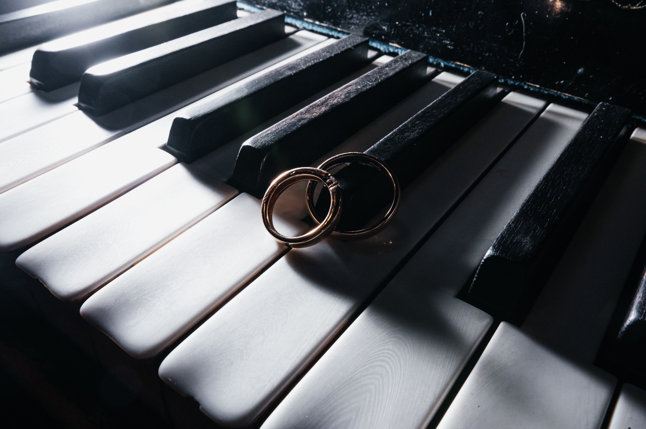 Фотограф Илья Бызов, Свадебный и репортажный фотограф Сочи