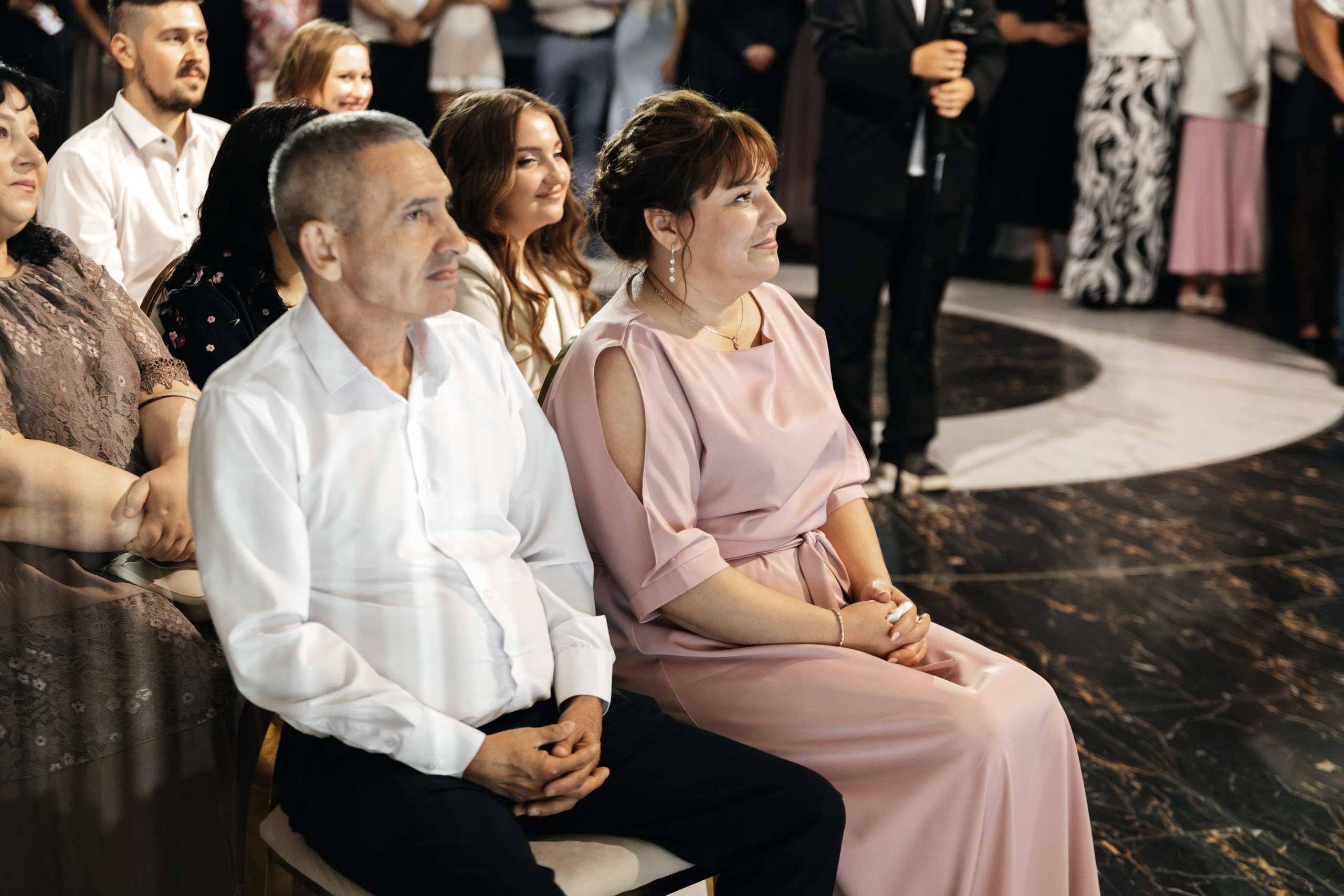 Arthur & Zarina. Свадебный фотограф Ильнар Асадуллин