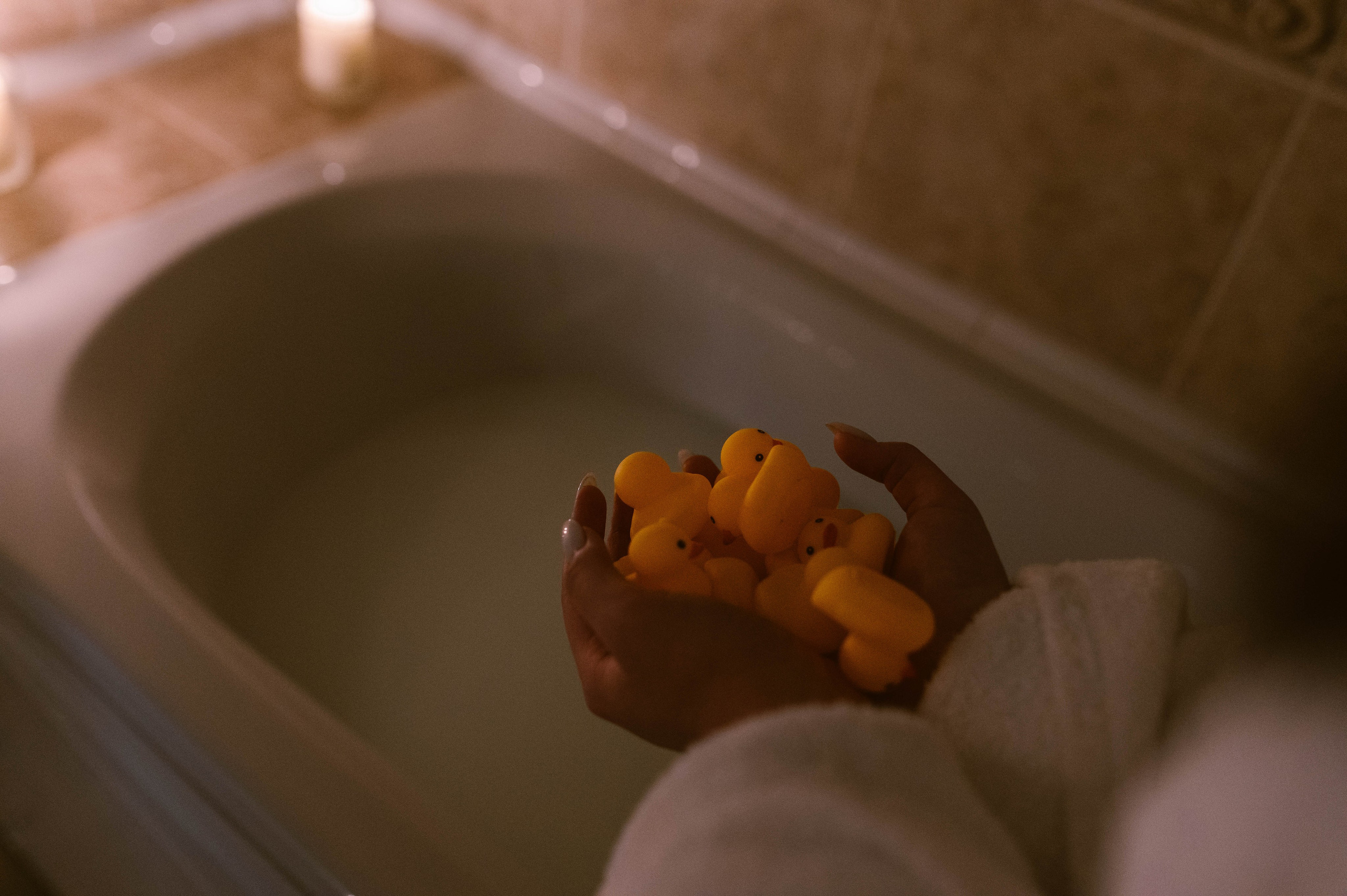 Андрей и Ульяна. Свадебный и семейный фотограф в Чите Юлия Оранская