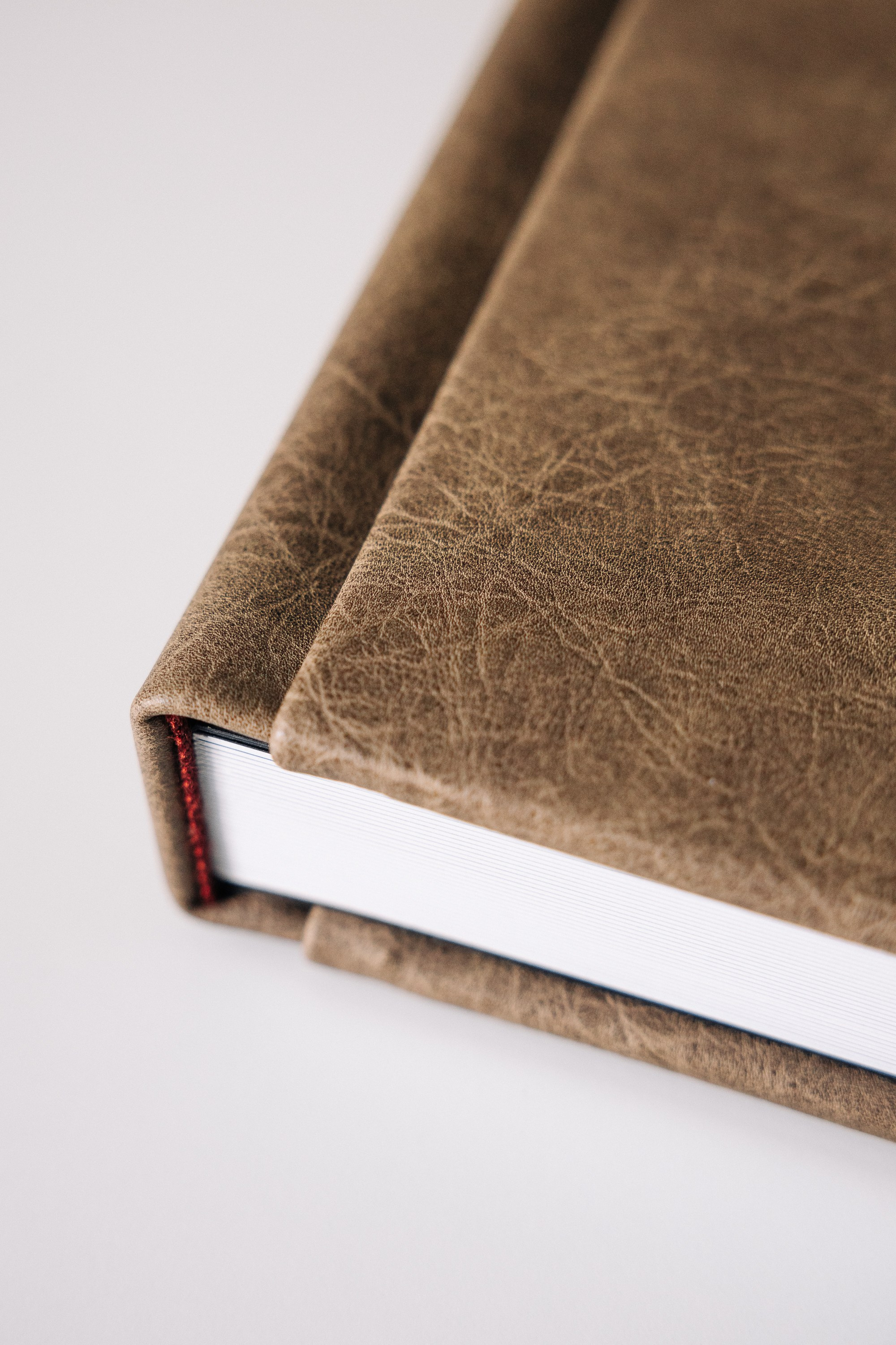 Премиум печать