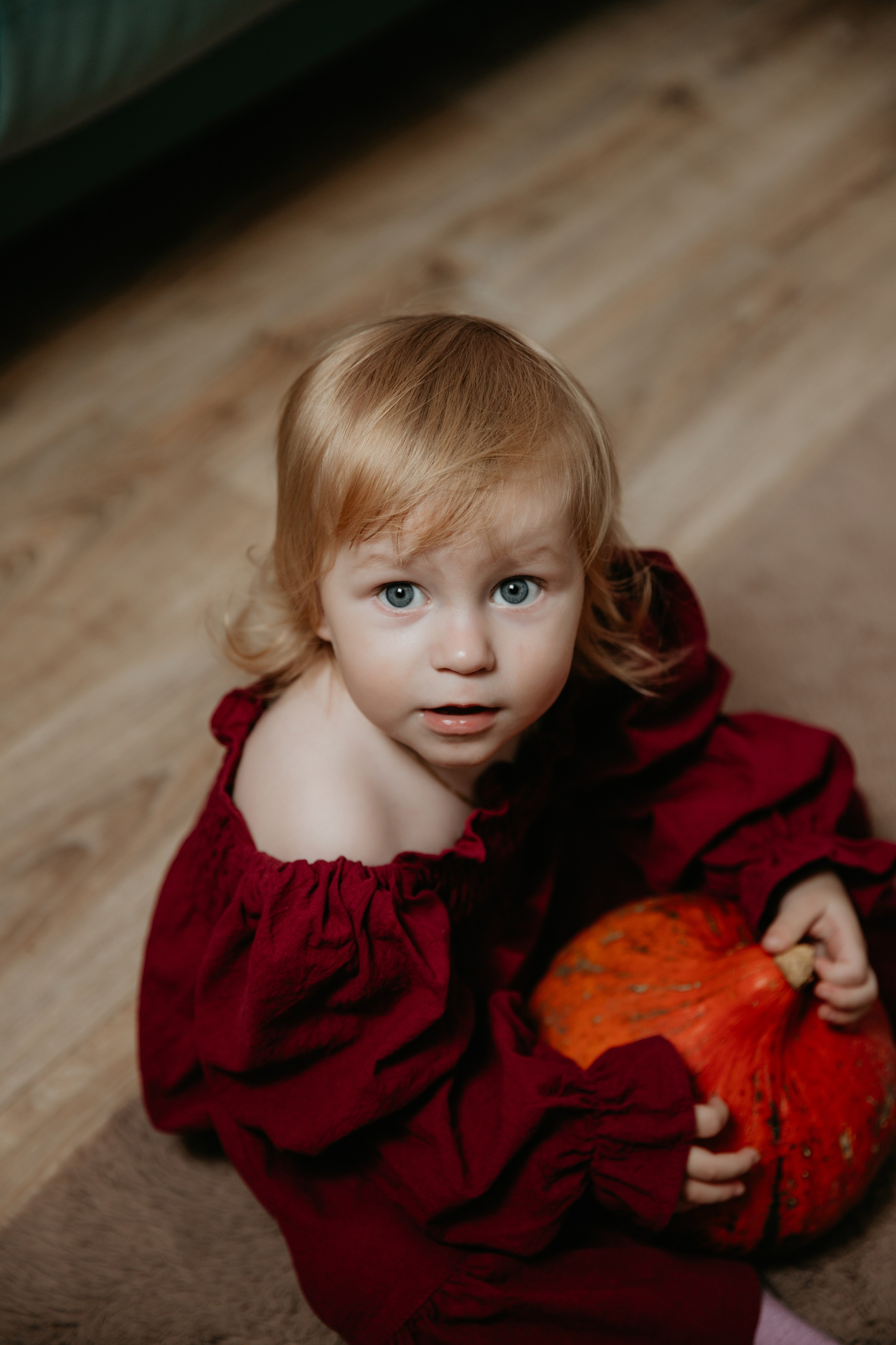 Детская фотография. Детский и семейный фотограф в Екатеринбурге Екатерина Гильманова