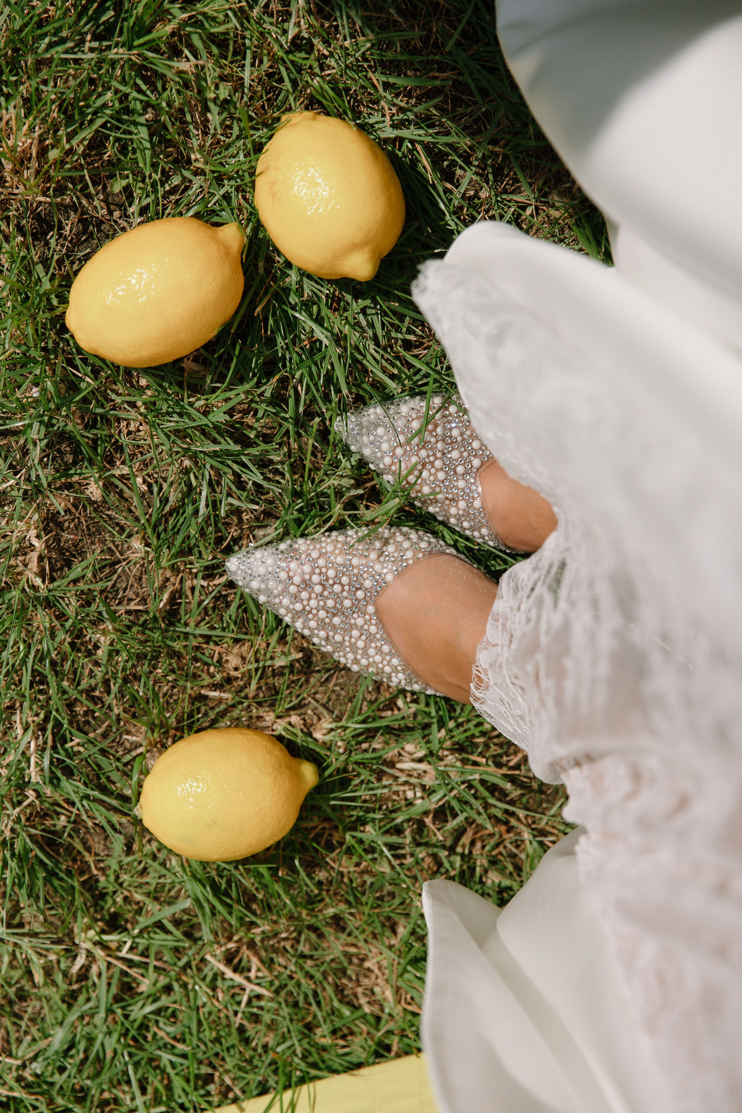 Н & В. Свадебный, репортажный фотограф Ирина Шкурина