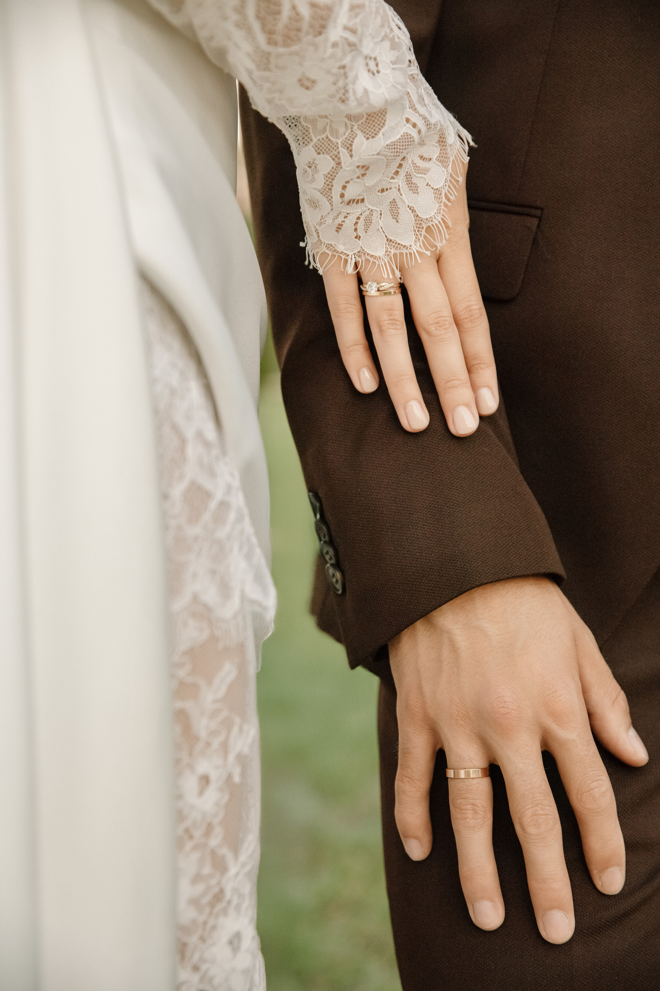 Н & В. Свадебный, репортажный фотограф Ирина Шкурина