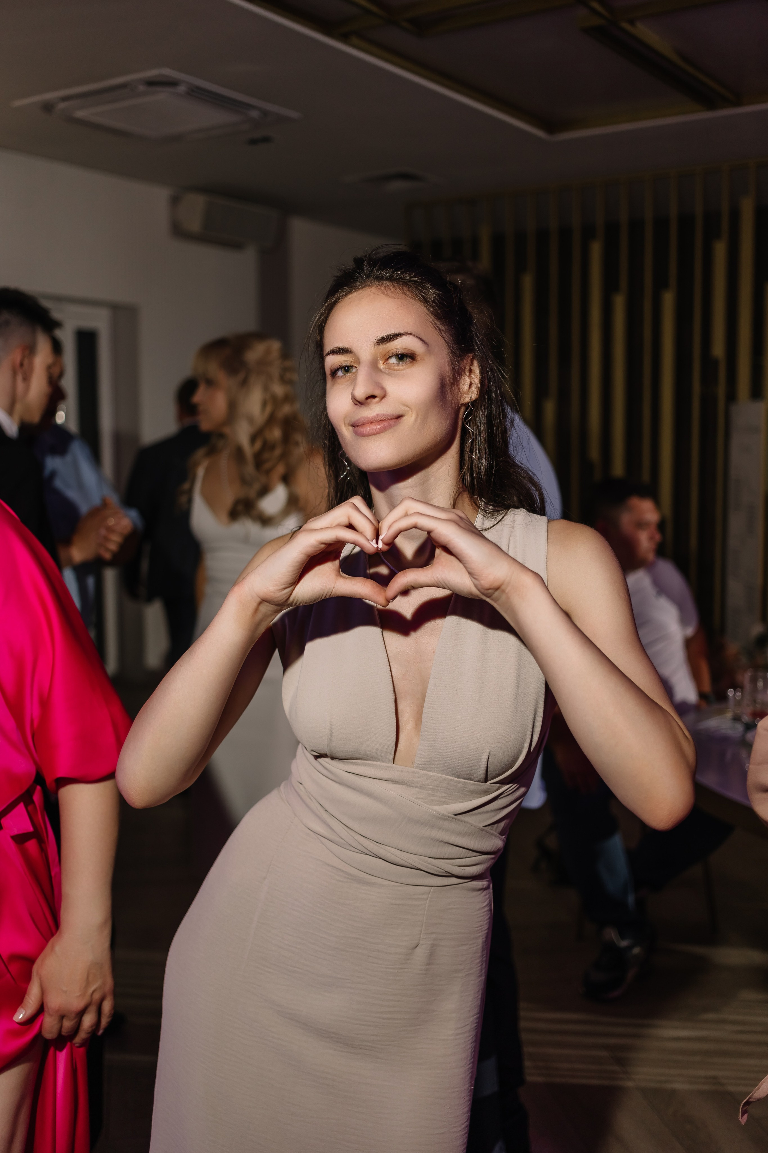 И & К. Свадебный, репортажный фотограф Ирина Шкурина