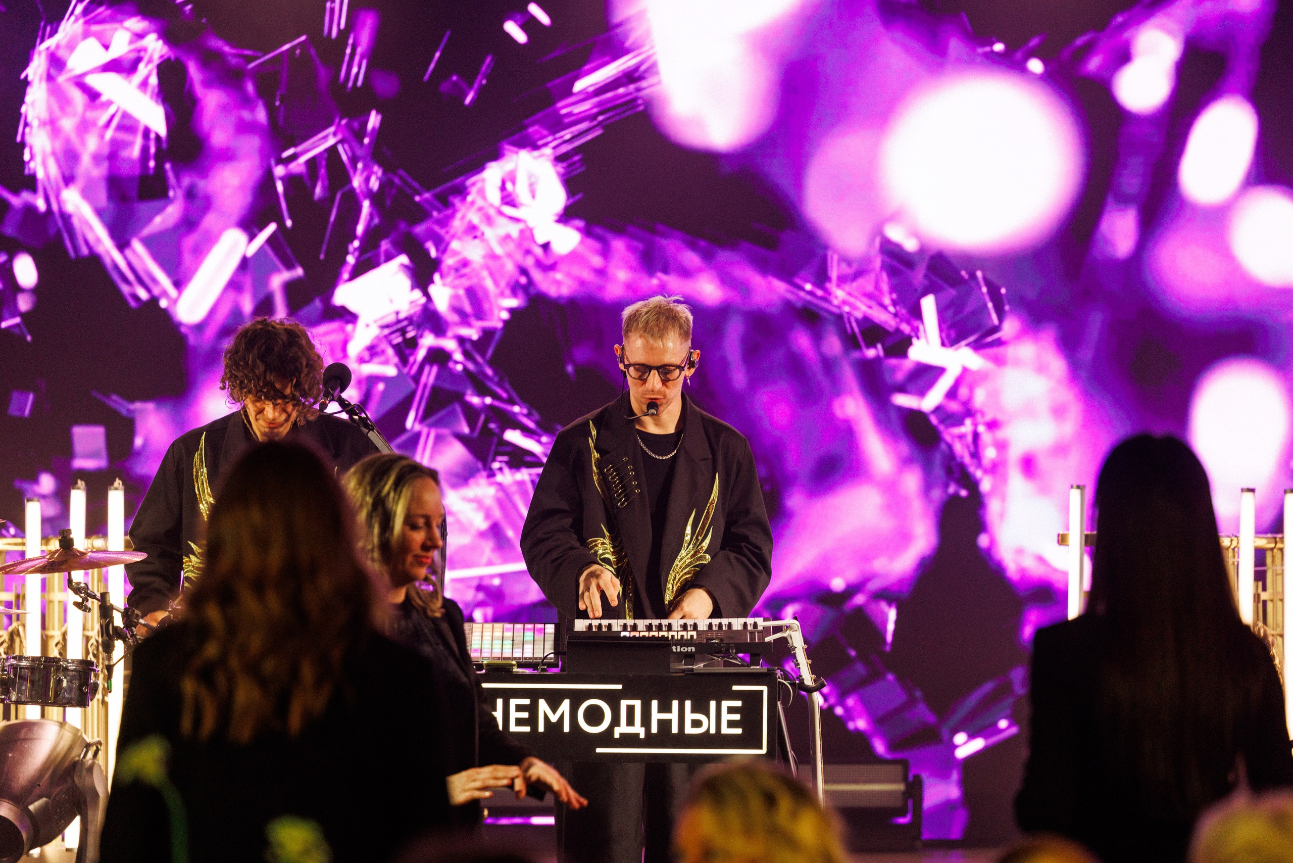 SOLD OUT. Свадебный фотограф Санкт-Петербург СПб