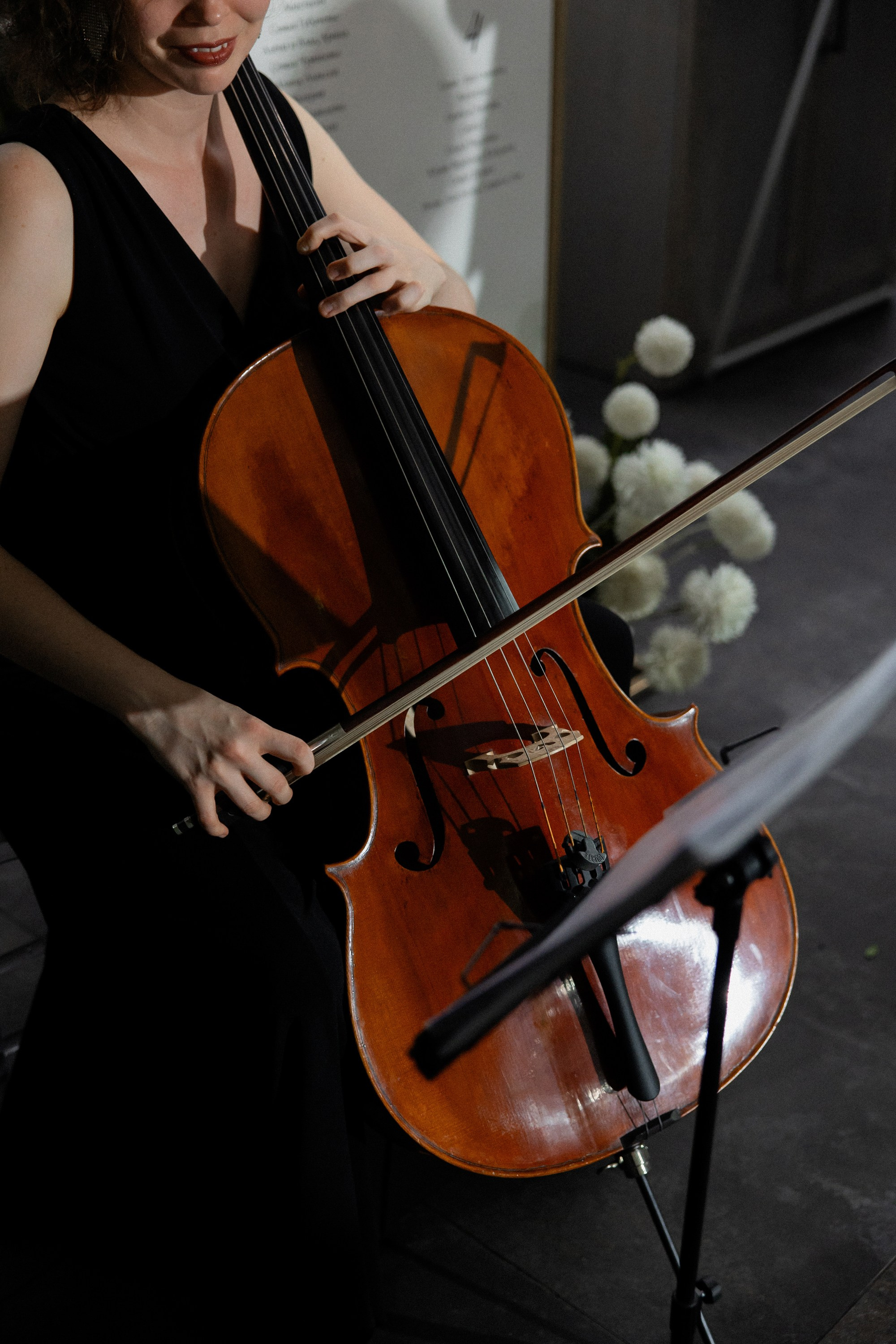 Олег и Юлия 2.11.24. Свадебный фотограф в Ростове-на-Дону