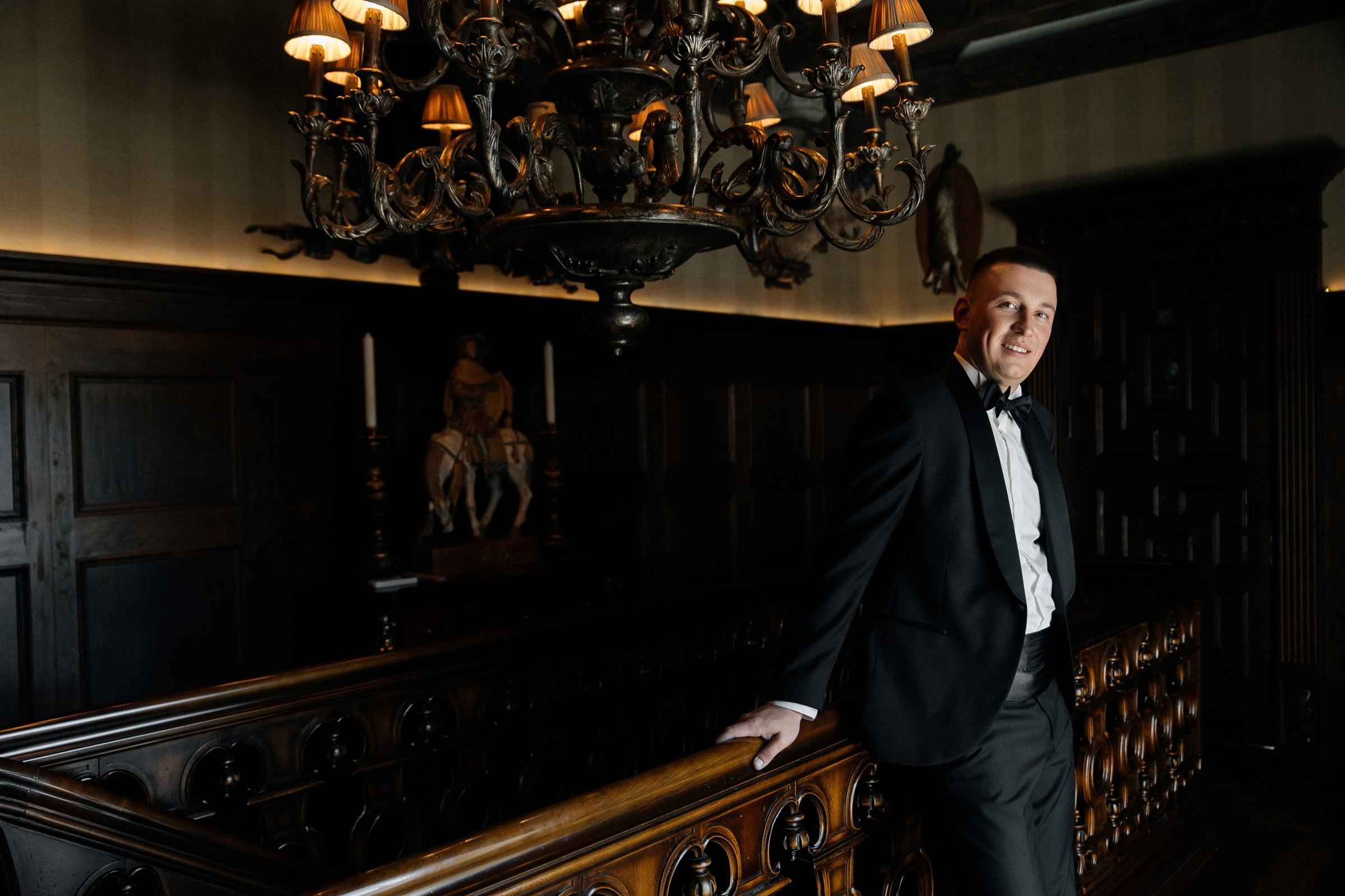 Александр и Яна (31.08.23). Свадебный фотограф в Ростове-на-Дону