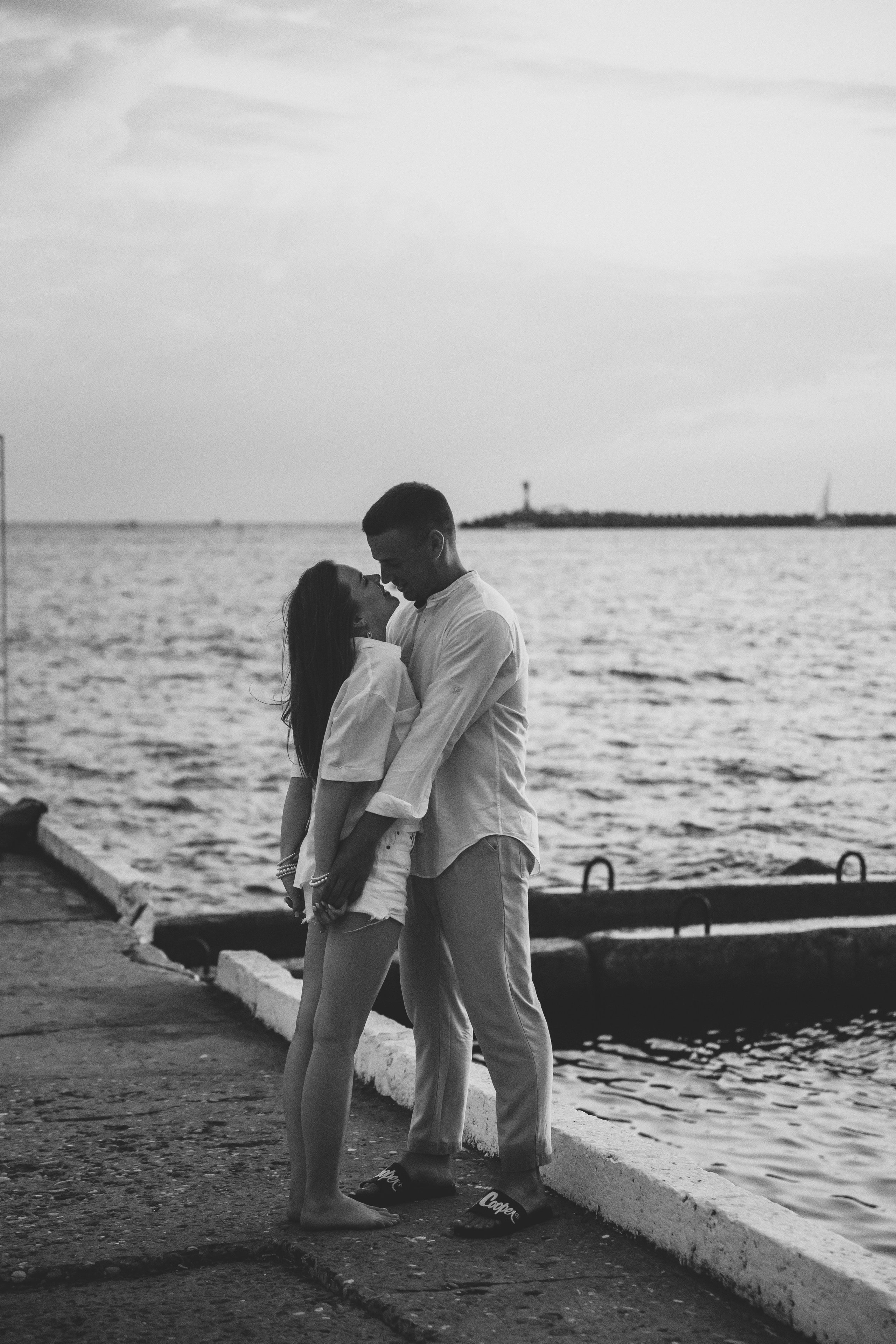 Алина и Дмитрий. Sochi, 2025. Свадебный и семейный фотограф Колоскова Мария (Сочи и весь мир)