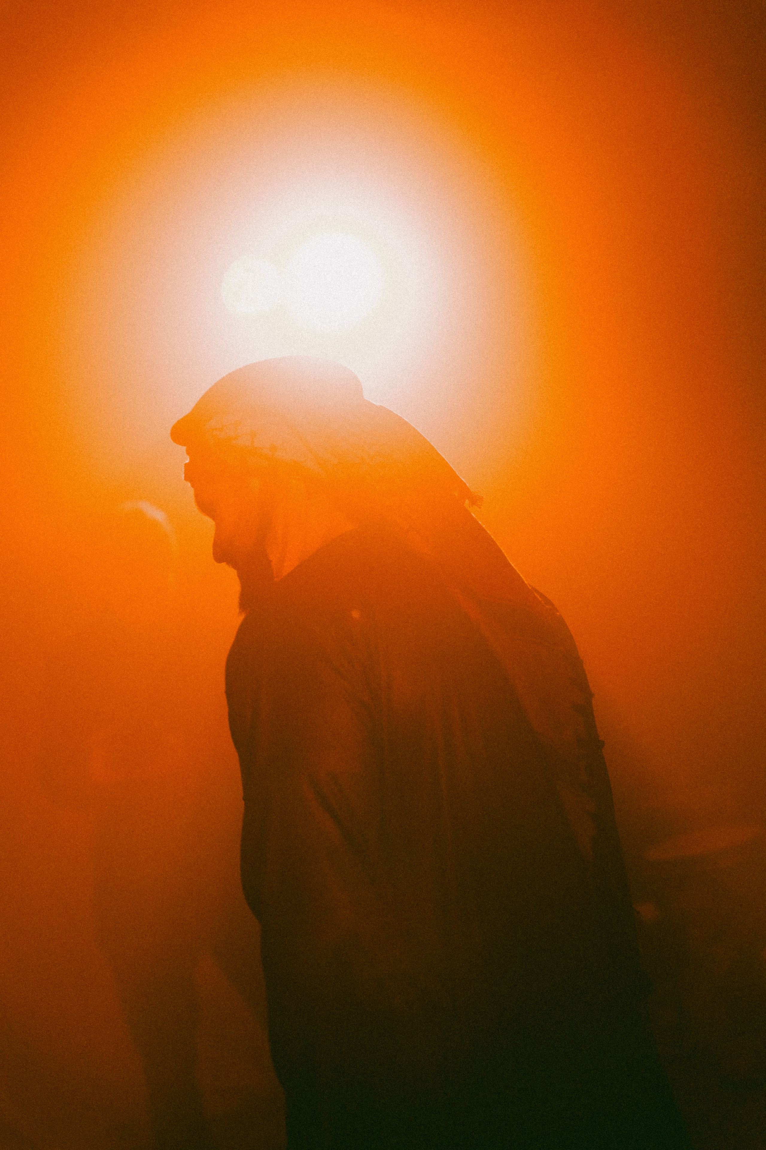 Имплант 52. LEVORIGINAL