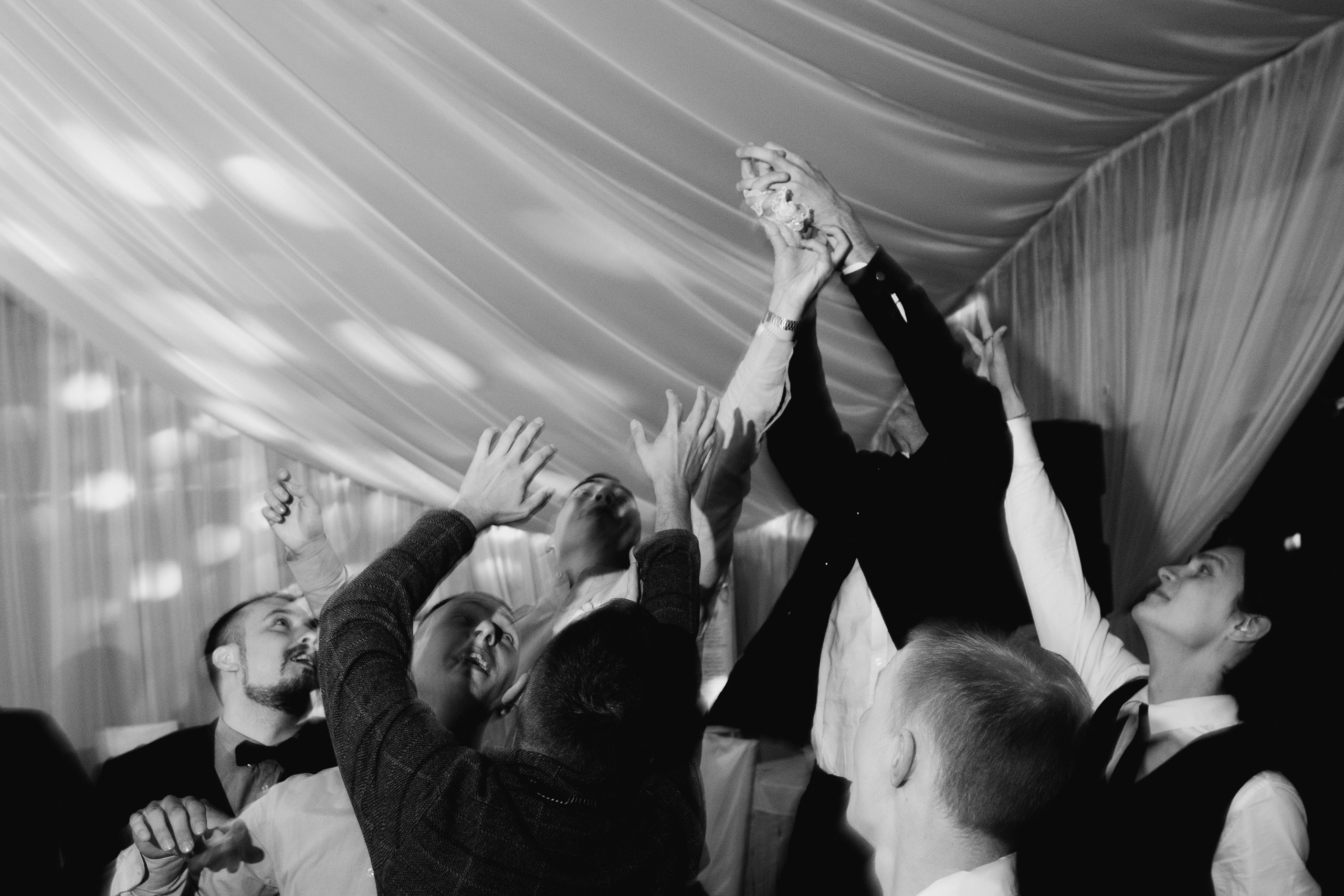 Денис и Виктория. LEVORIGINAL