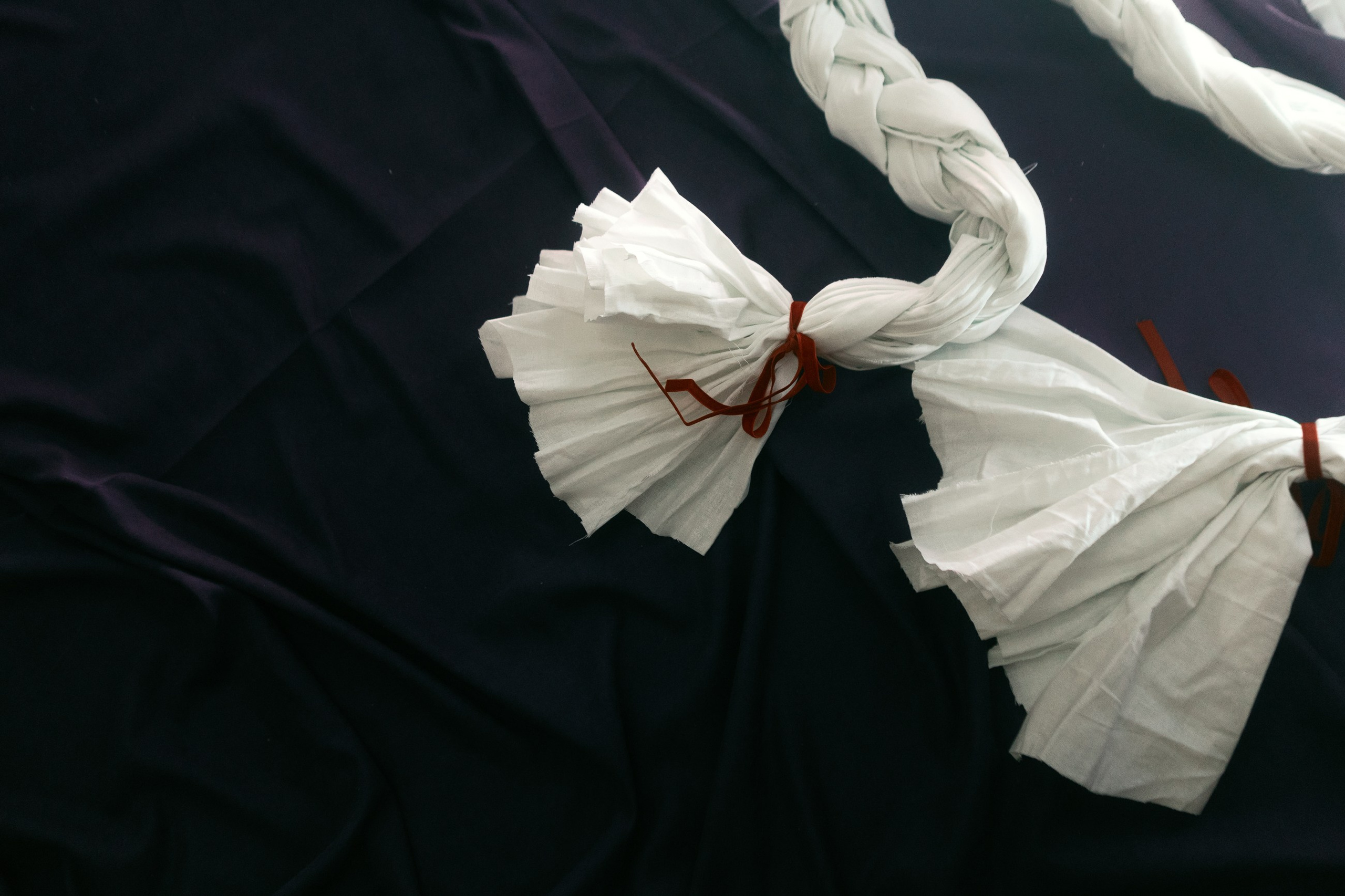 Краса корпоратив. LEVORIGINAL