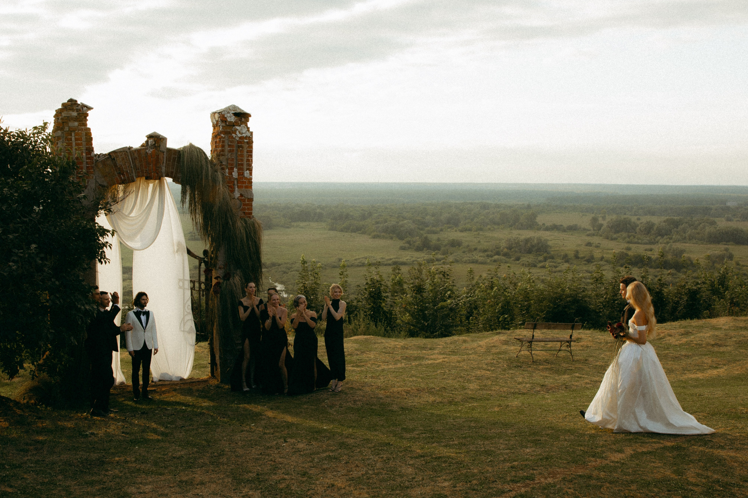 Семейные ценности. Главная