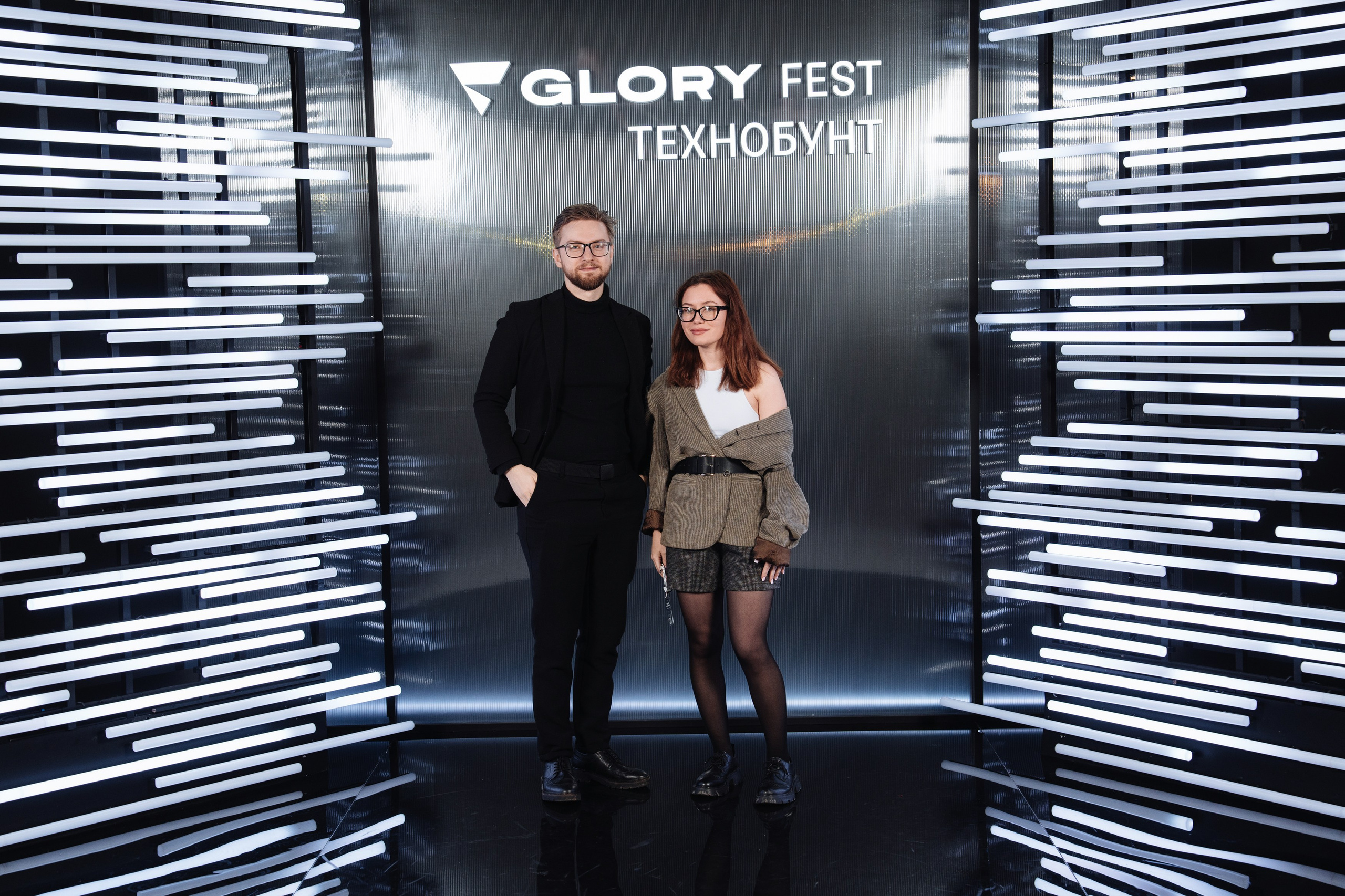 Glory 2025. Рекламный фотограф Москва — рекламная и бренд-съёмка | Polyakov