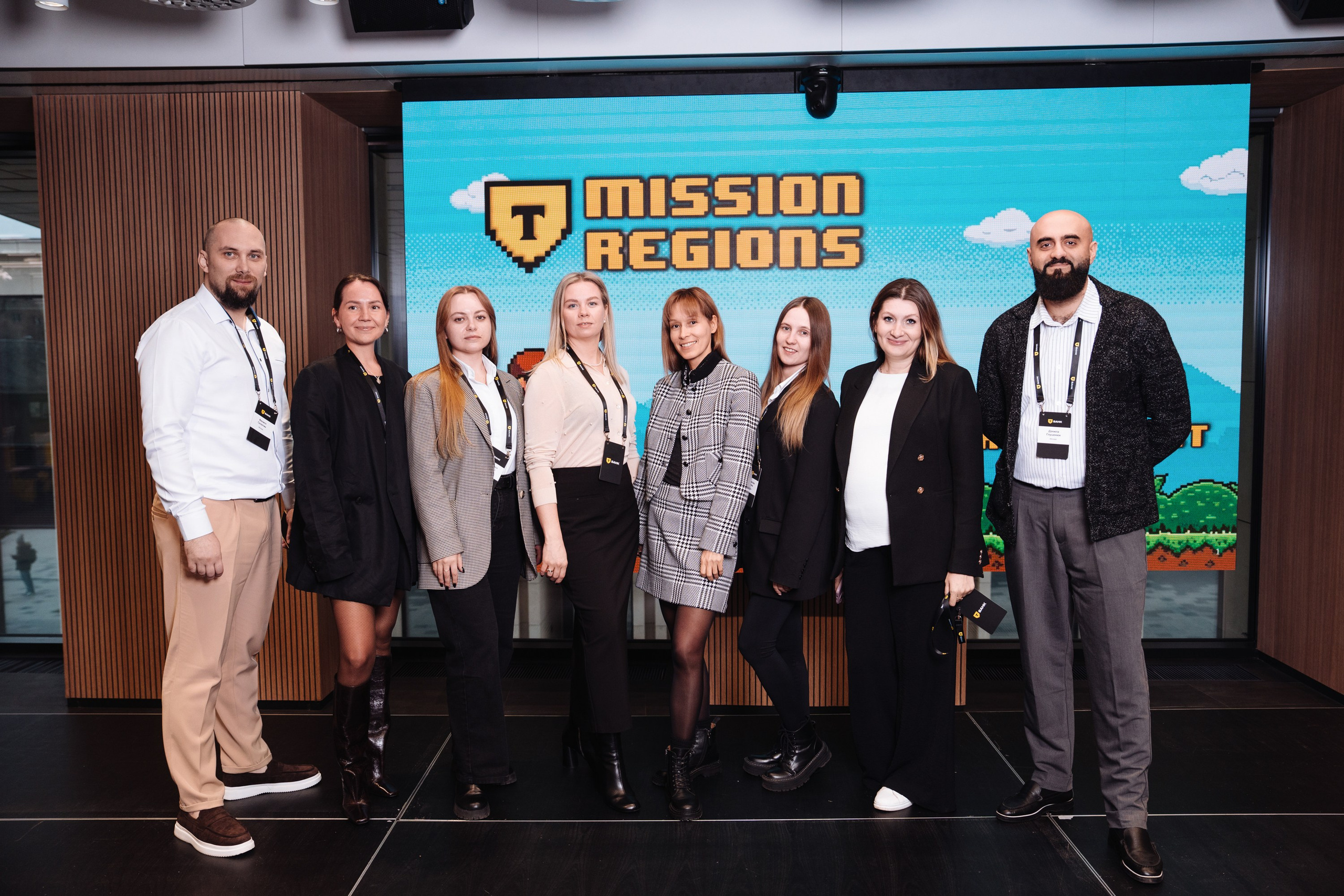 Mission regions. Рекламный фотограф Москва — рекламная и бренд-съёмка | Polyakov