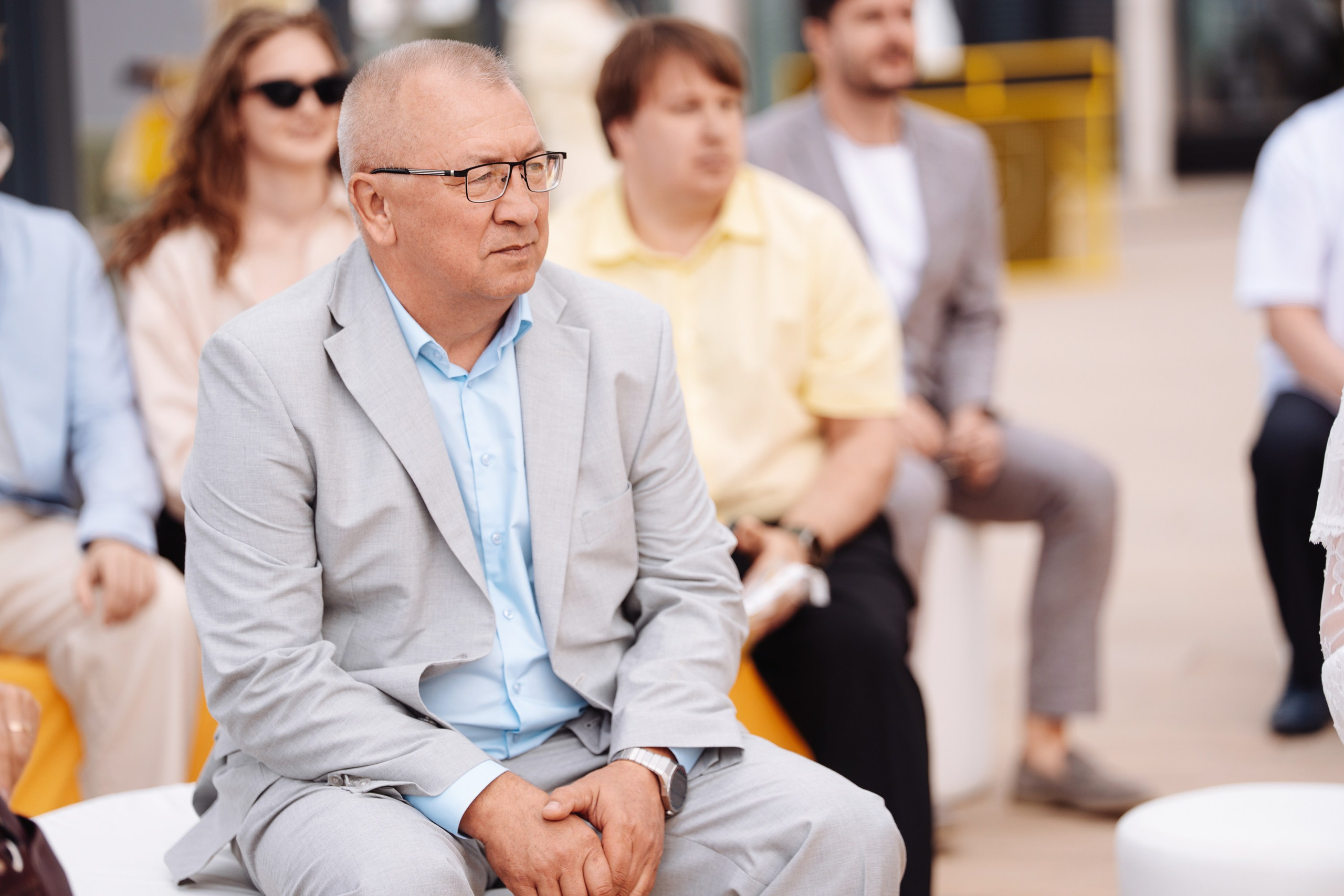 T-wedding. Рекламный фотограф Москва — рекламная и бренд-съёмка | Polyakov