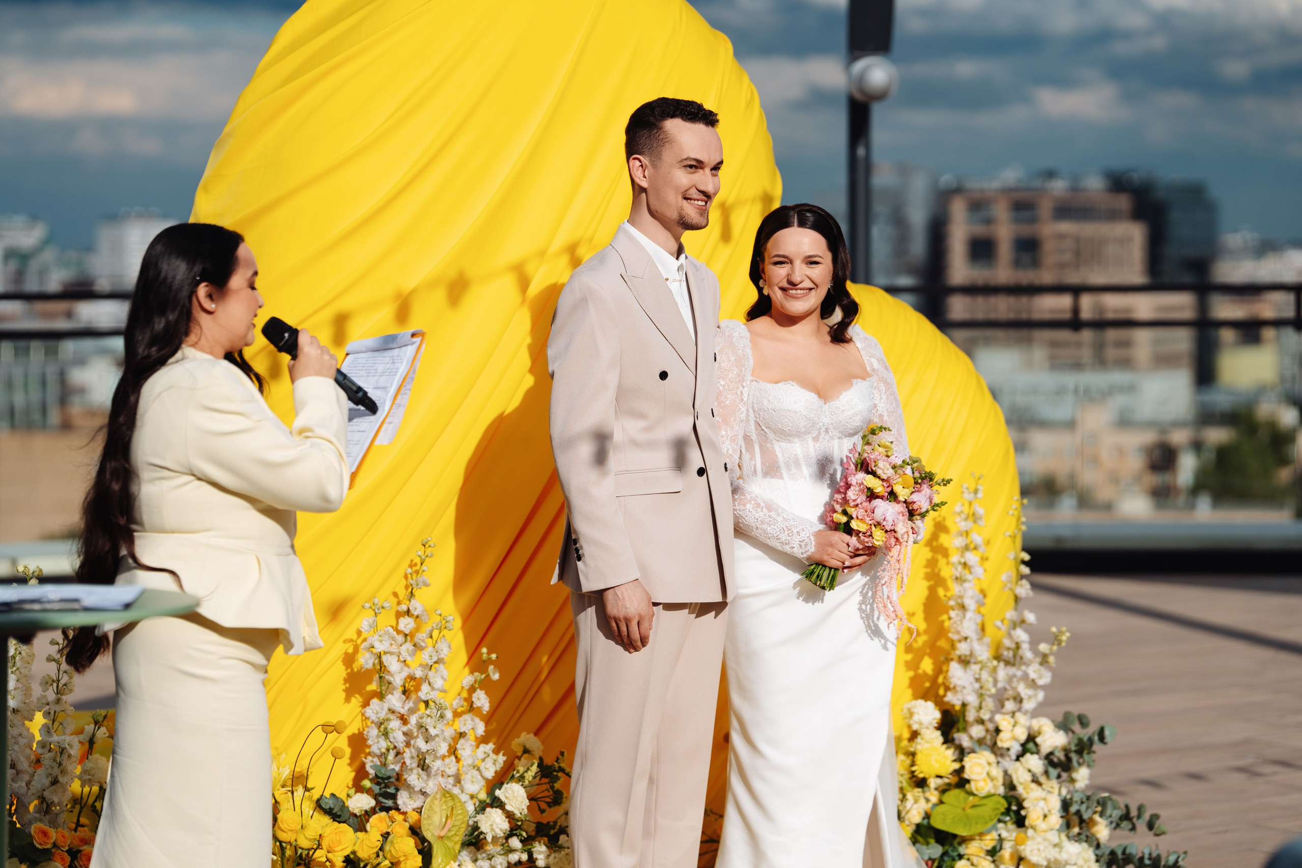 T-wedding. Рекламный фотограф Москва — рекламная и бренд-съёмка | Polyakov