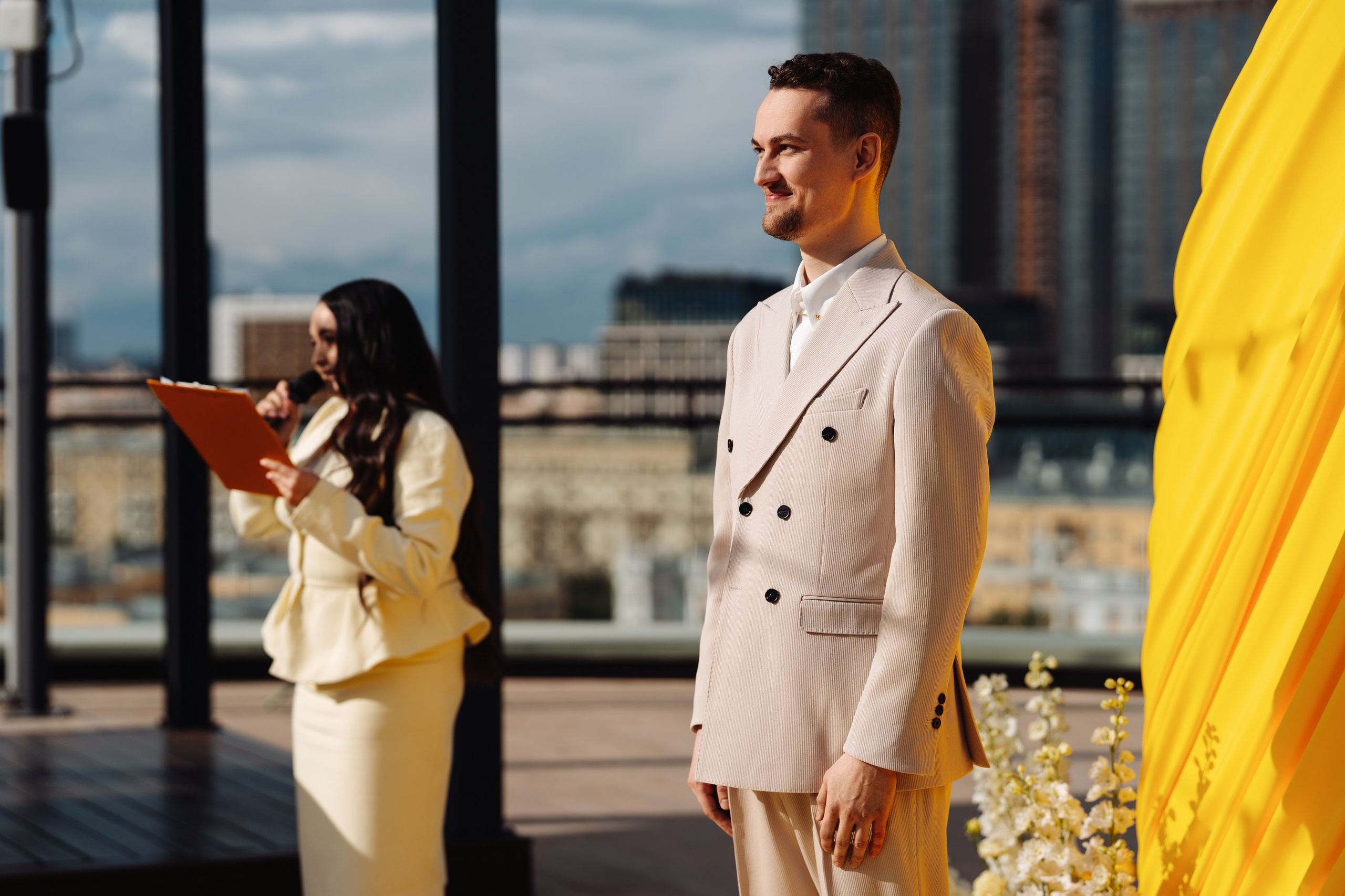 T-wedding. Рекламный фотограф Москва — рекламная и бренд-съёмка | Polyakov