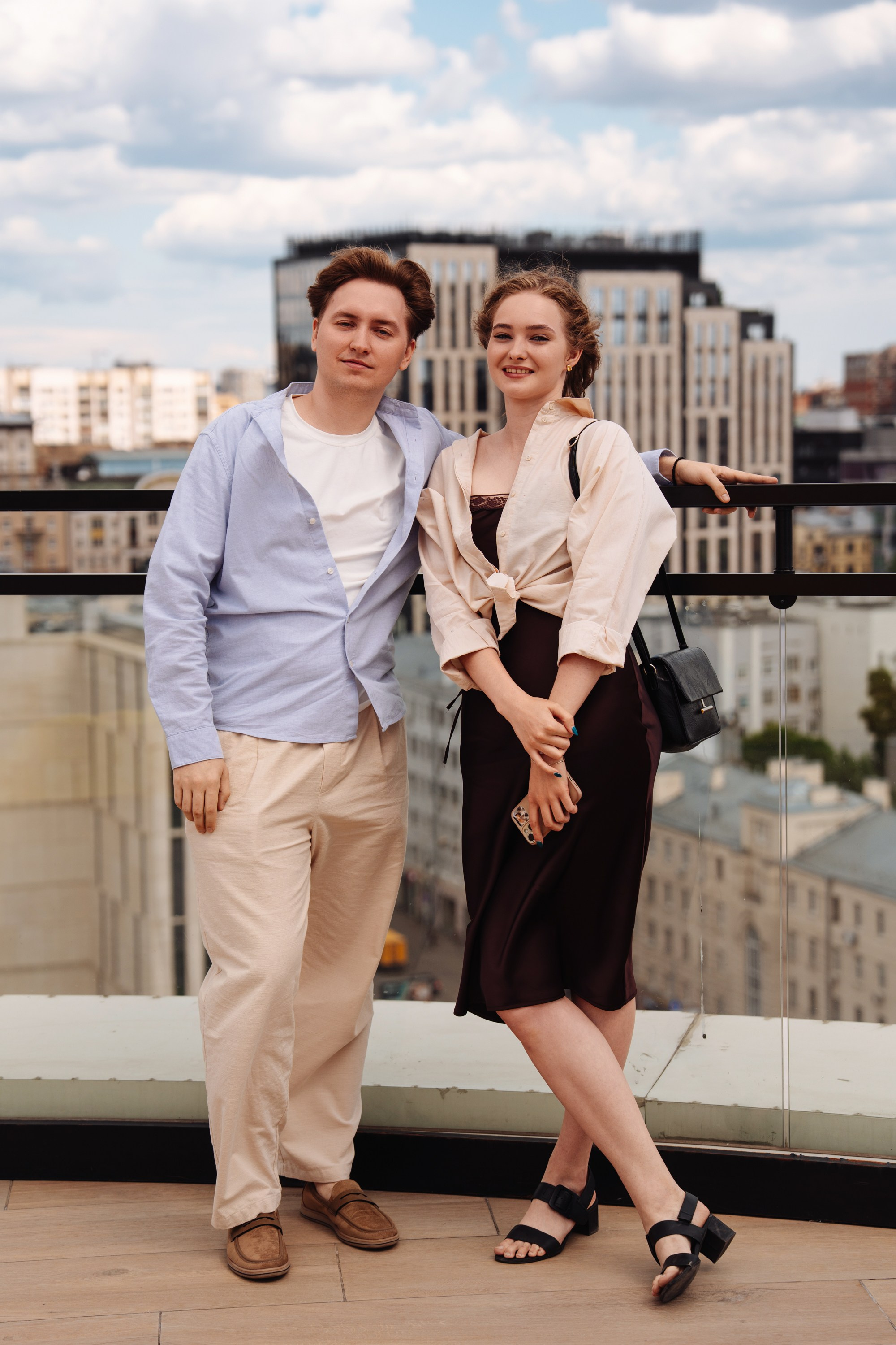 T-wedding. Рекламный фотограф Москва — рекламная и бренд-съёмка | Polyakov