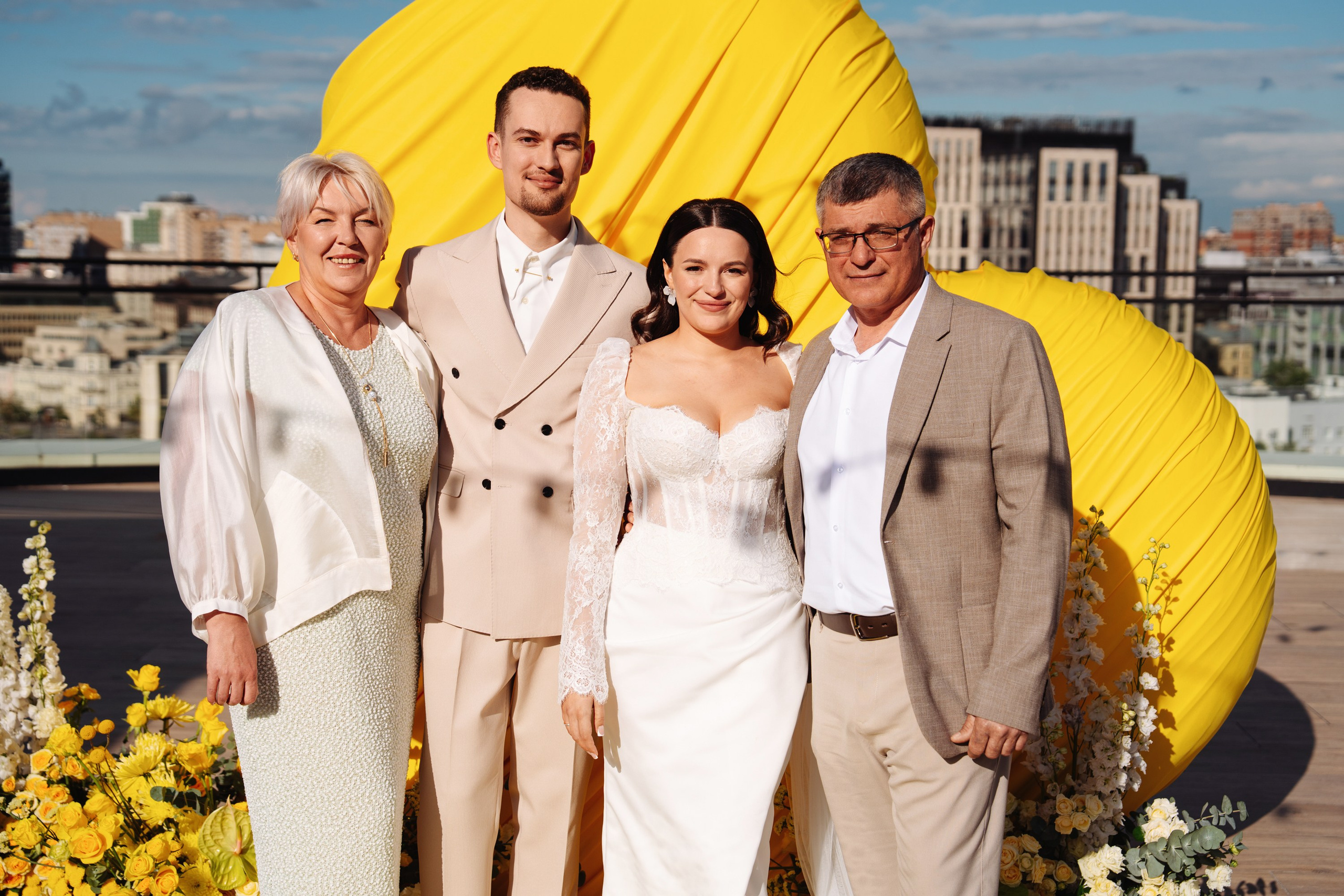 T-wedding. Рекламный фотограф Москва — рекламная и бренд-съёмка | Polyakov