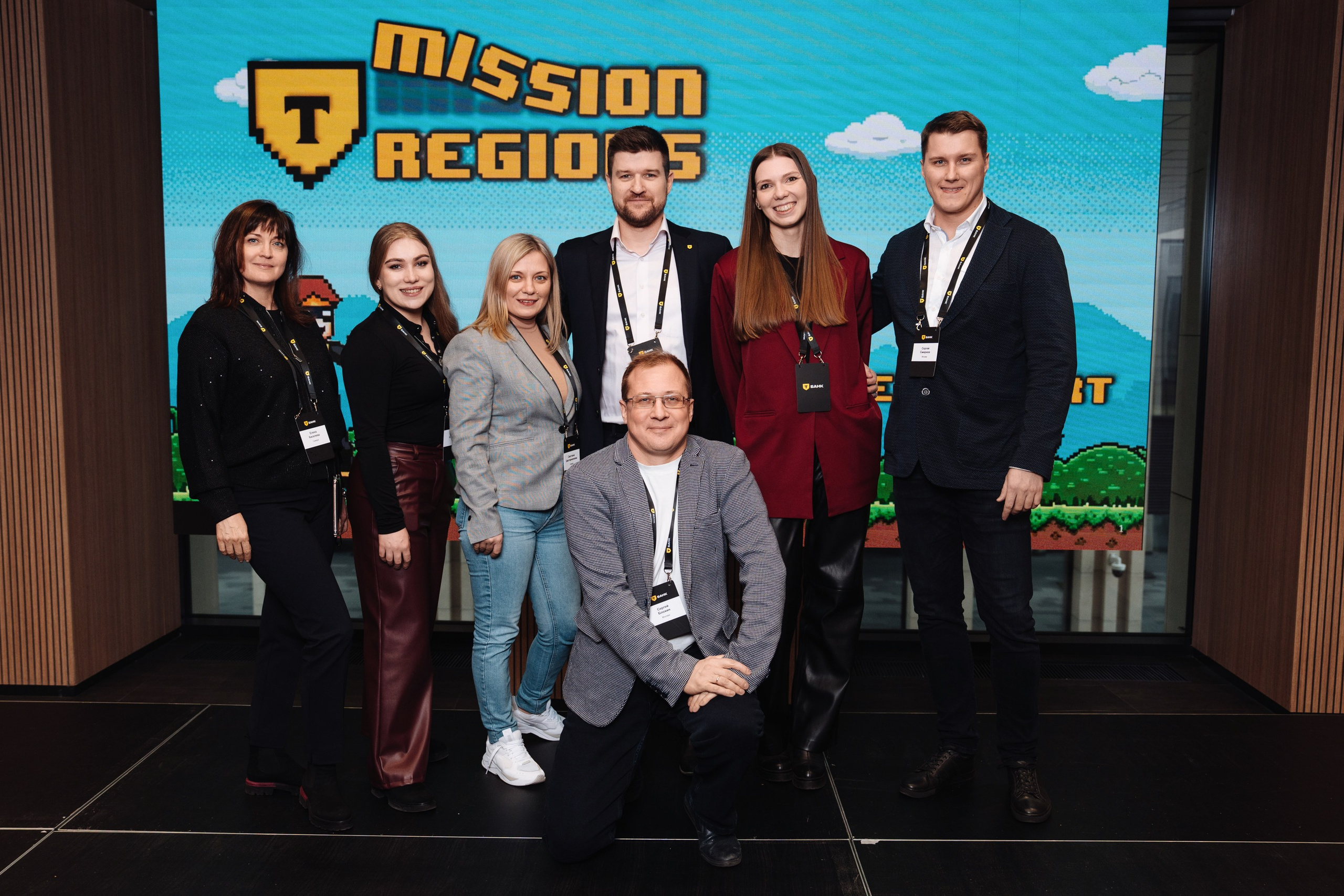 Mission regions. Рекламный фотограф Москва — рекламная и бренд-съёмка | Polyakov