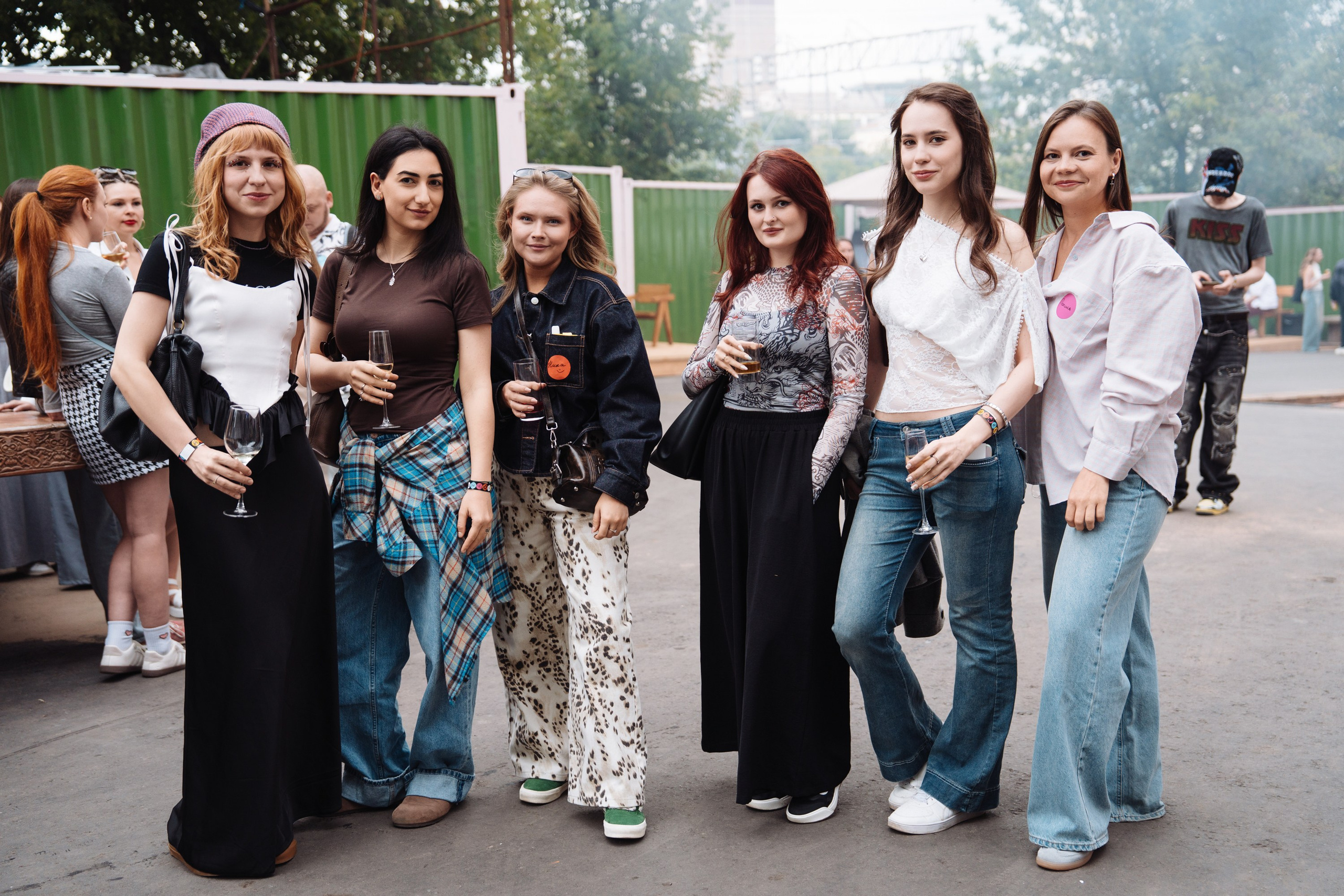 БРЕНД Т. Рекламный фотограф Москва — рекламная и бренд-съёмка | Polyakov