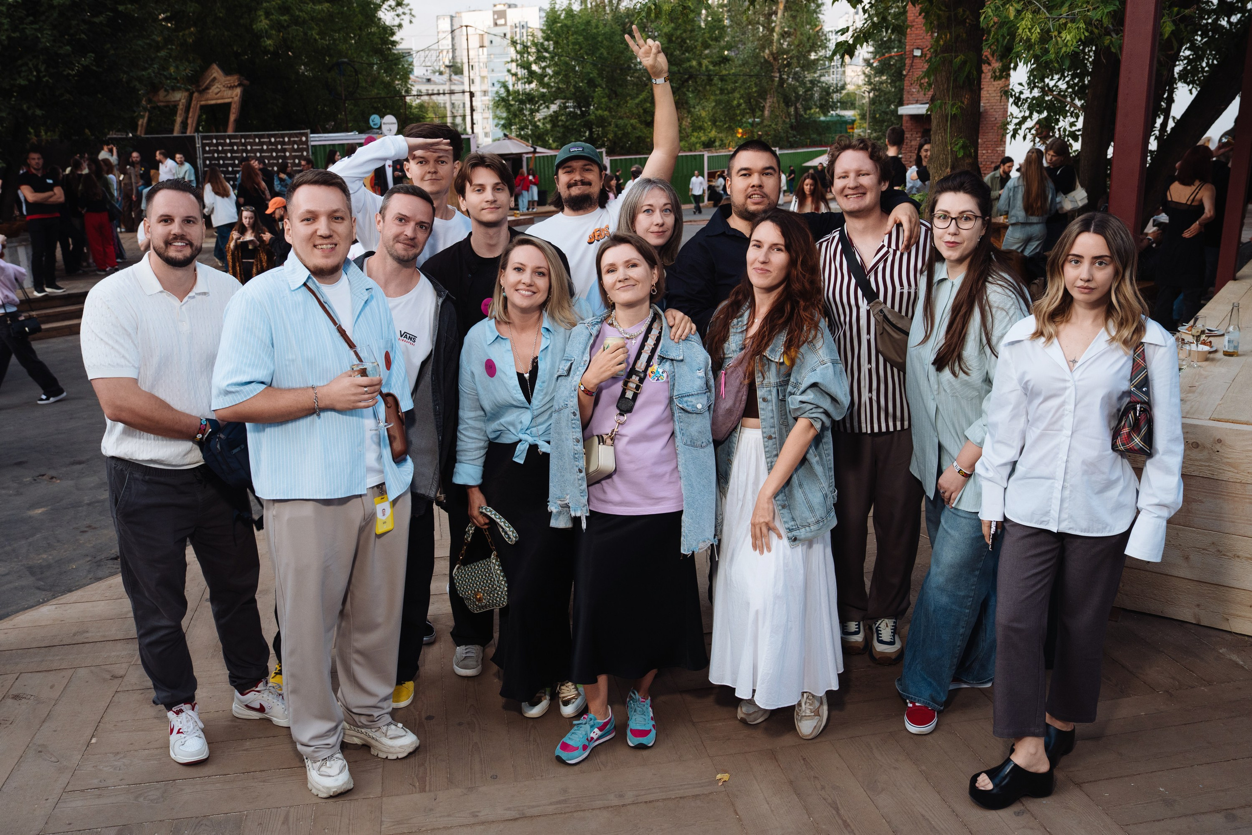 БРЕНД Т. Рекламный фотограф Москва — рекламная и бренд-съёмка | Polyakov