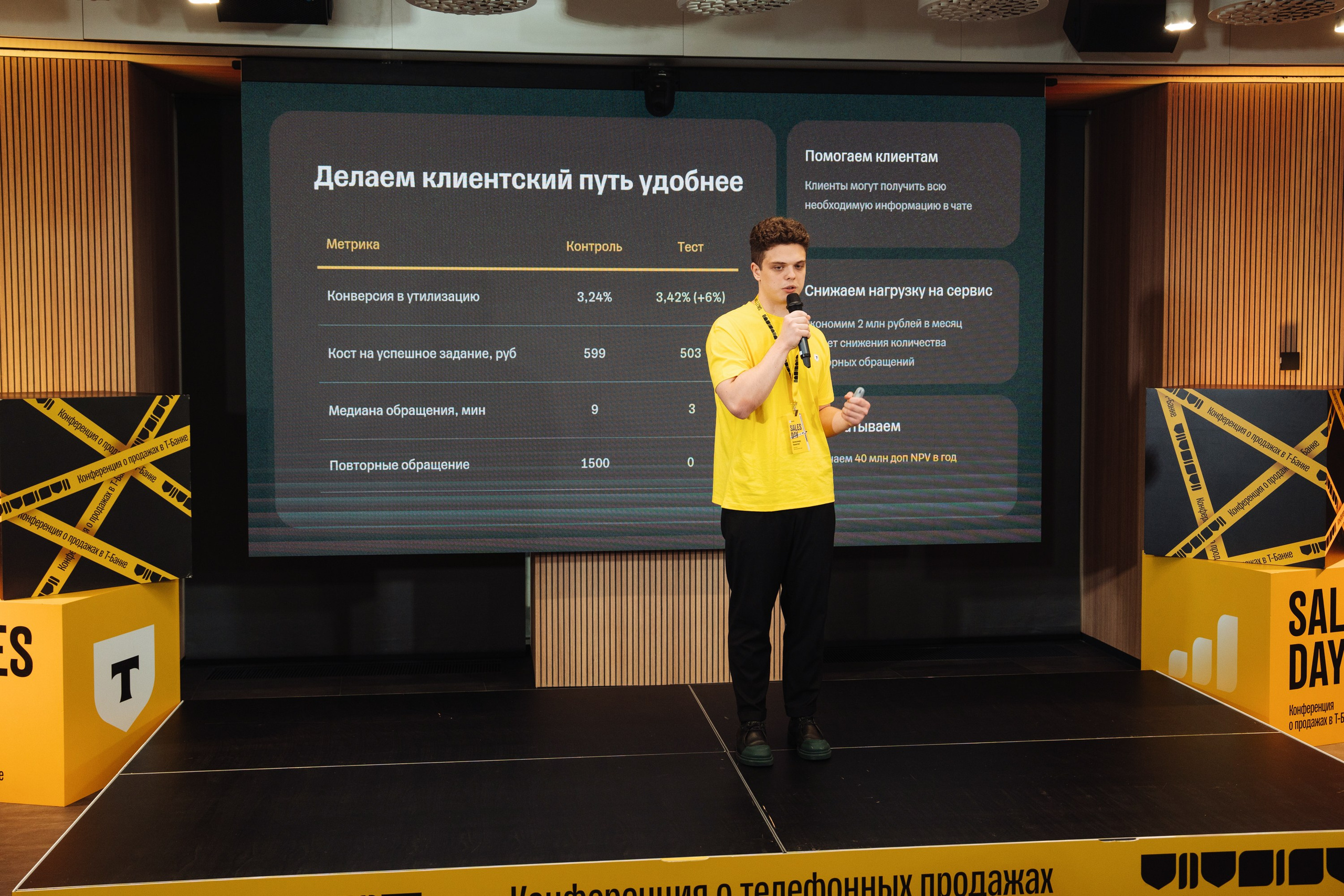 Sales day 2025. Рекламный фотограф Москва — рекламная и бренд-съёмка | Polyakov