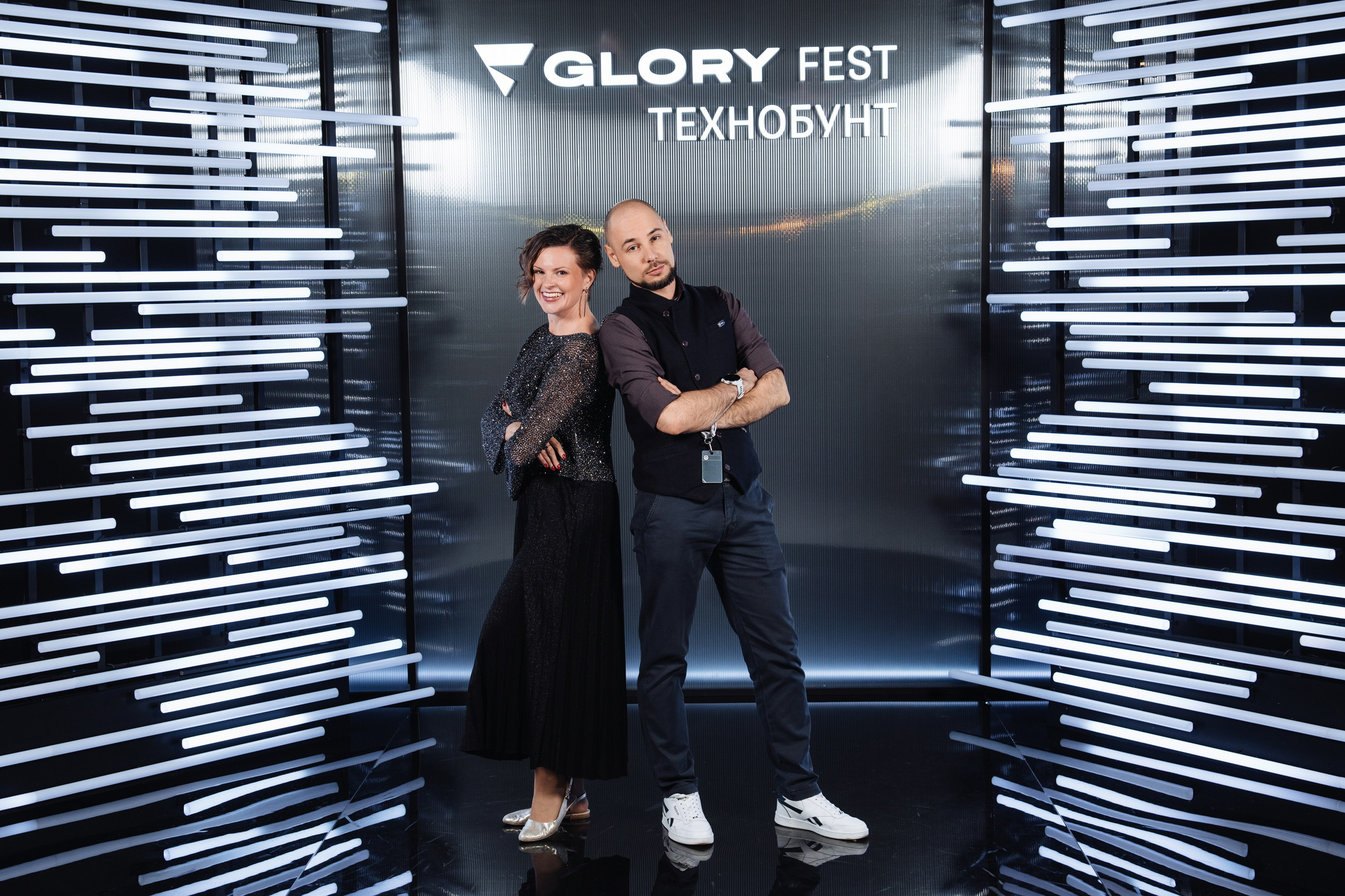Glory 2025. Рекламный фотограф Москва — рекламная и бренд-съёмка | Polyakov