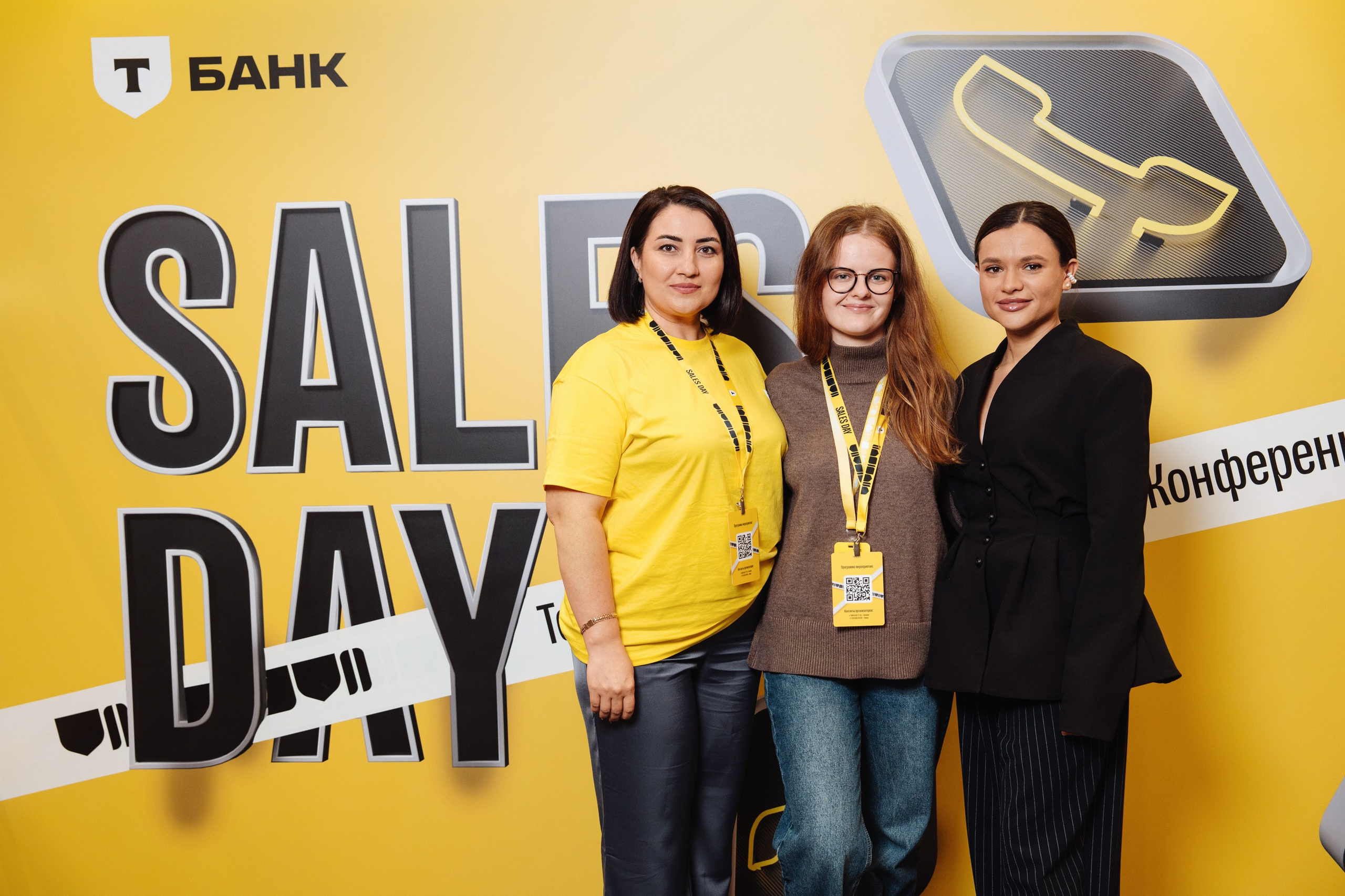 Sales day 2025. Рекламный фотограф Москва — рекламная и бренд-съёмка | Polyakov