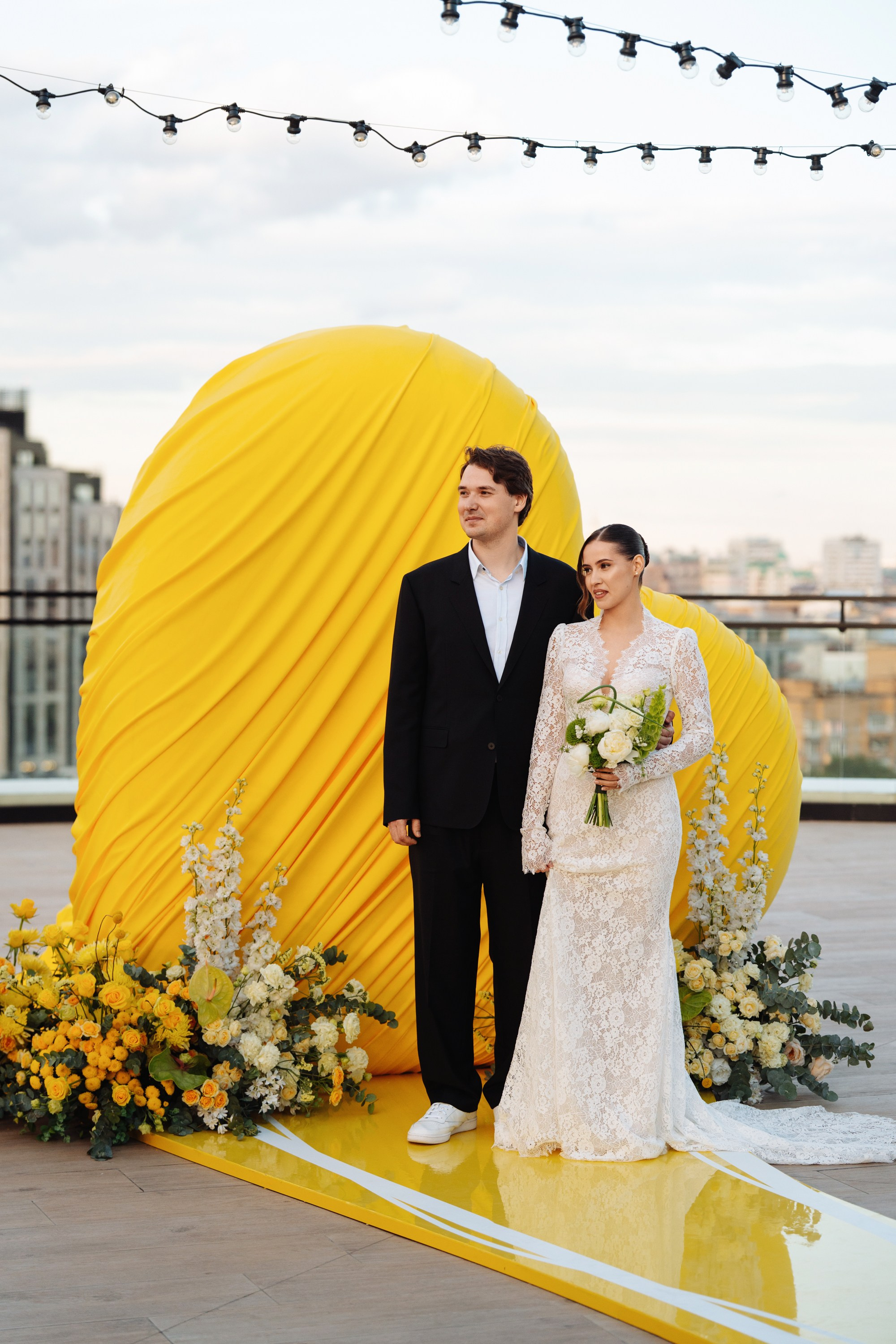 T-wedding. Рекламный фотограф Москва — рекламная и бренд-съёмка | Polyakov