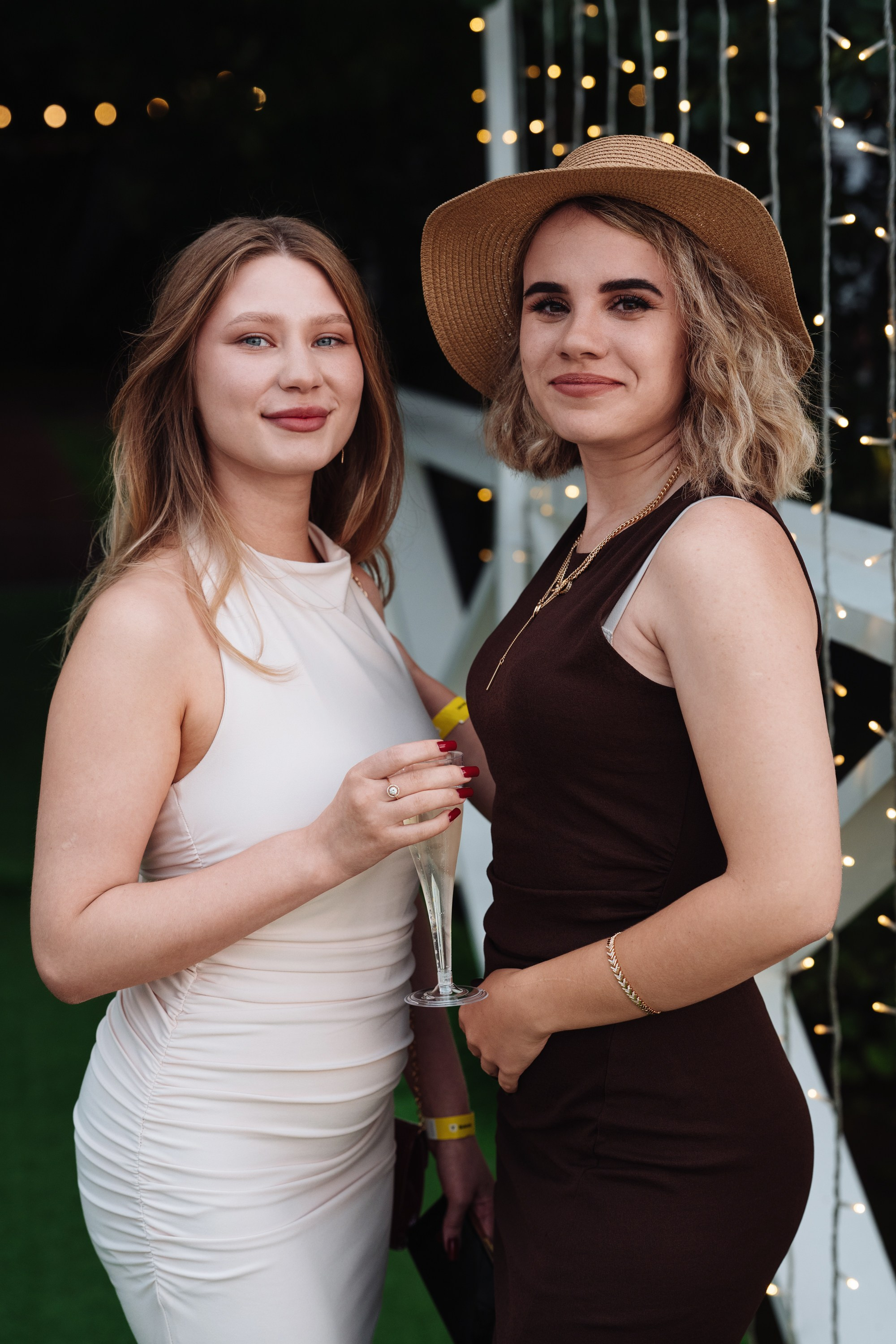 Summer corporate. Рекламный фотограф Москва — рекламная и бренд-съёмка | Polyakov