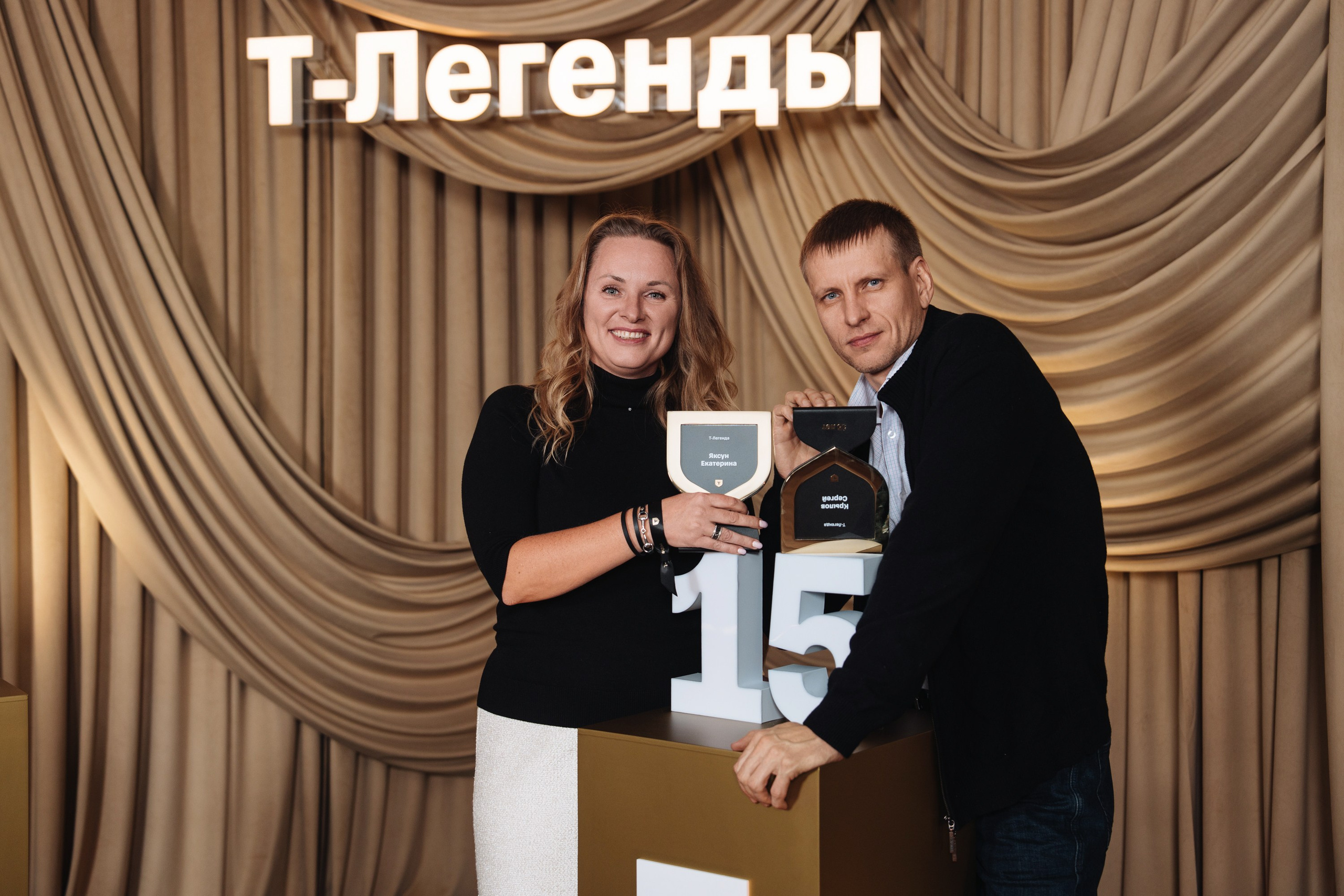 Т-Легенды 2025. Рекламный фотограф Москва — рекламная и бренд-съёмка | Polyakov