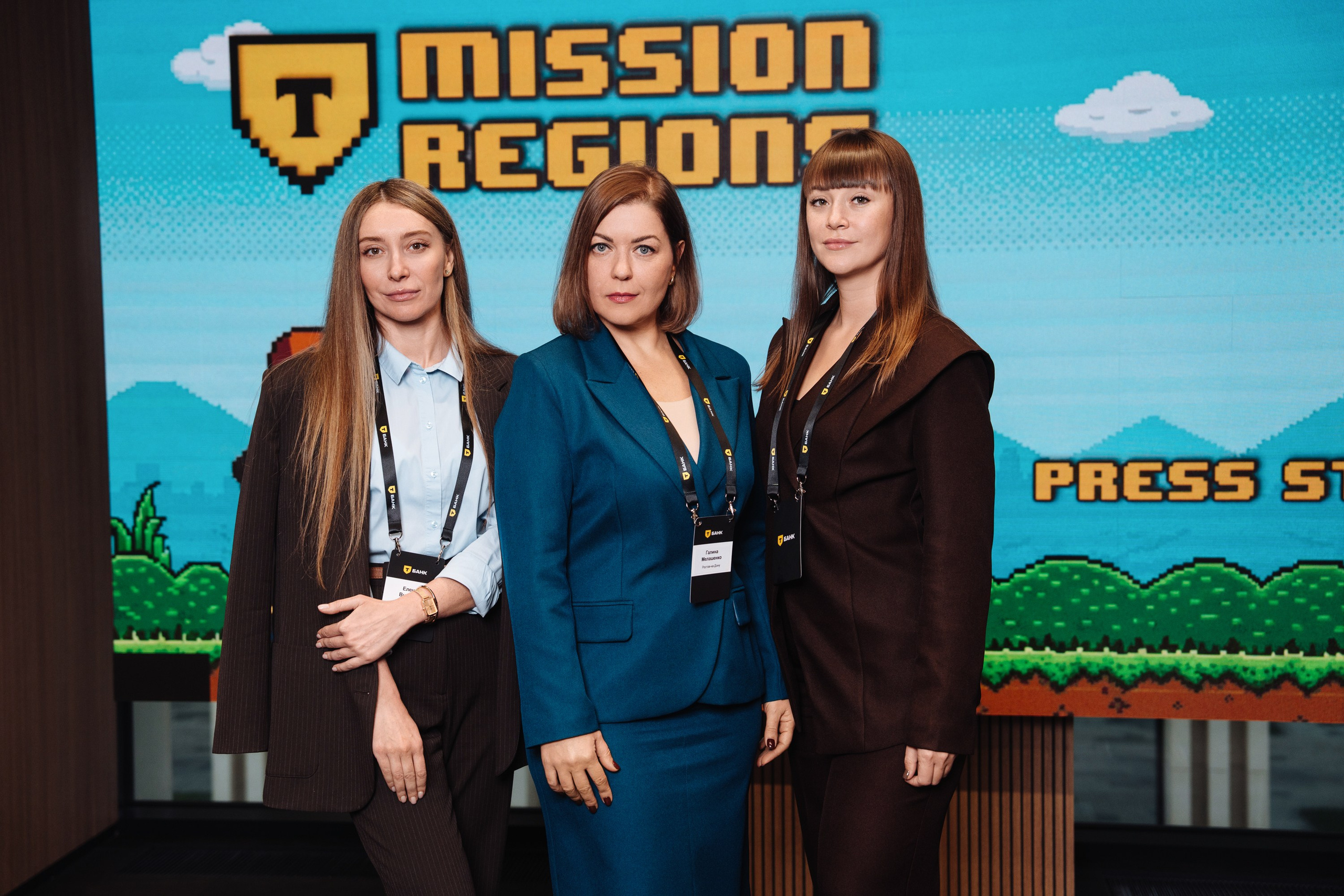 Mission regions. Рекламный фотограф Москва — рекламная и бренд-съёмка | Polyakov