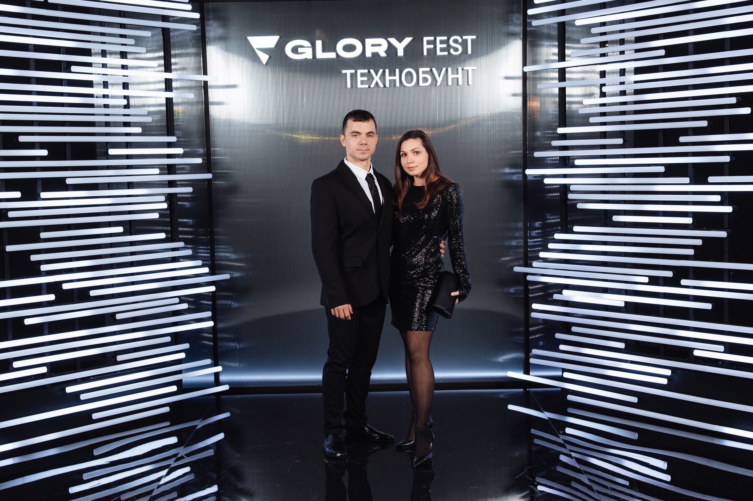 Glory 2025. Рекламный фотограф Москва — рекламная и бренд-съёмка | Polyakov