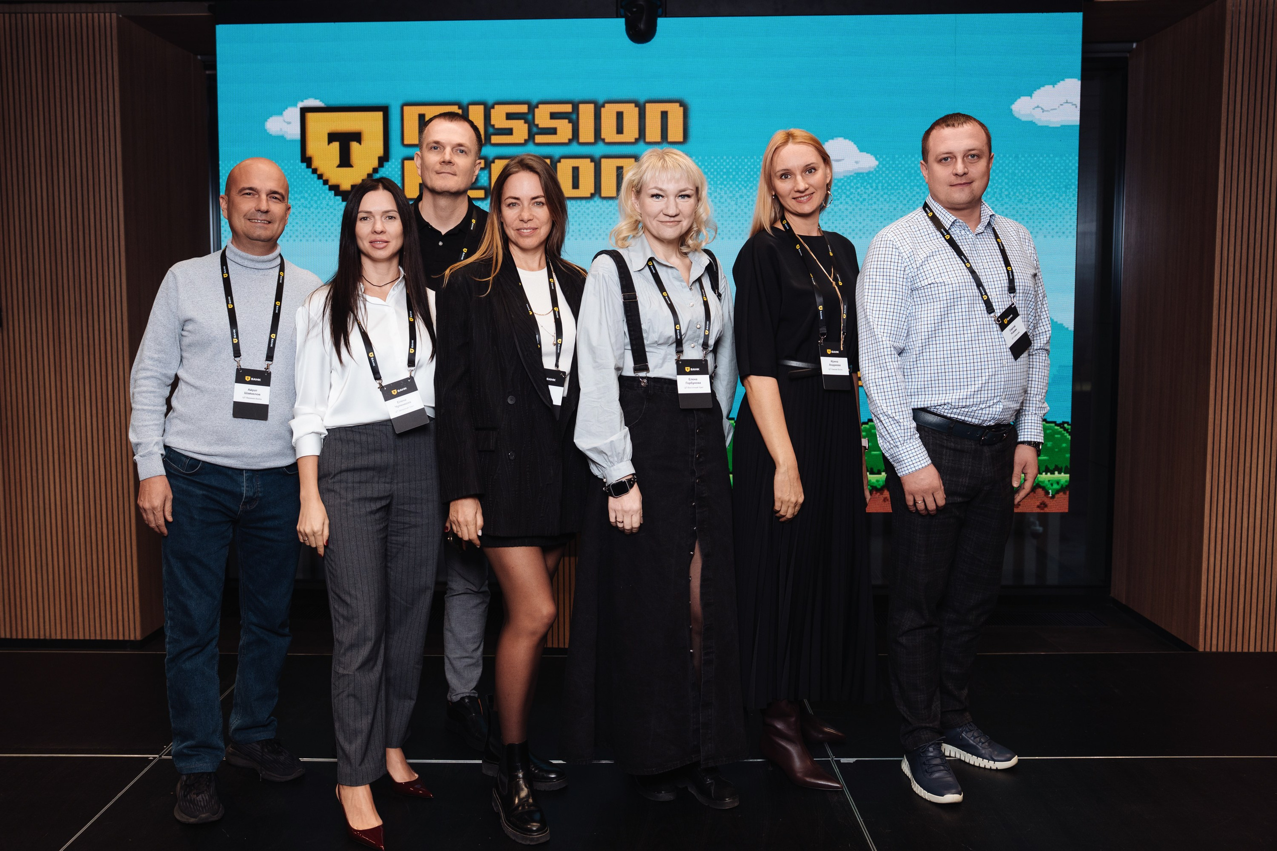 Mission regions. Рекламный фотограф Москва — рекламная и бренд-съёмка | Polyakov