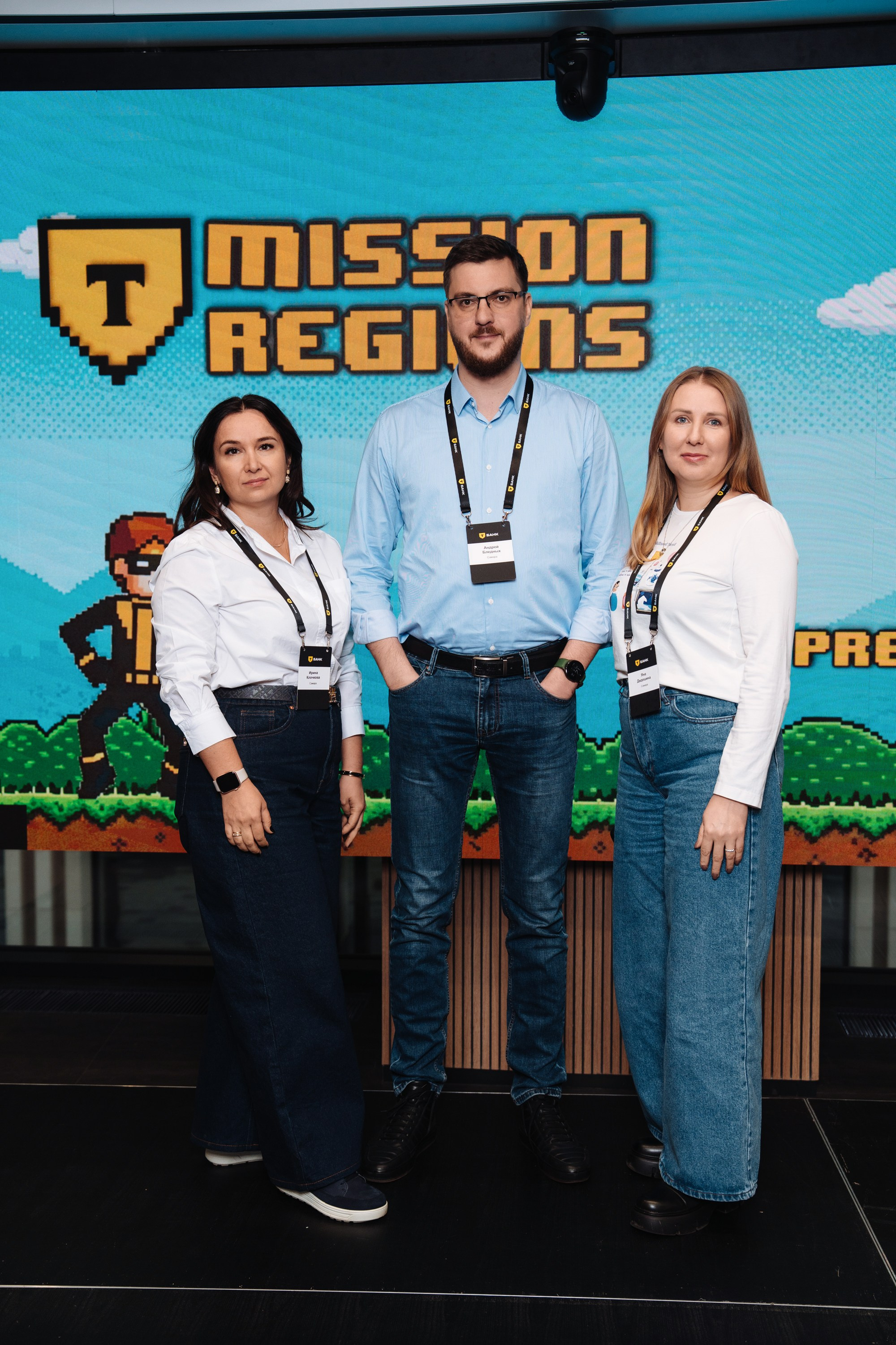 Mission regions. Рекламный фотограф Москва — рекламная и бренд-съёмка | Polyakov