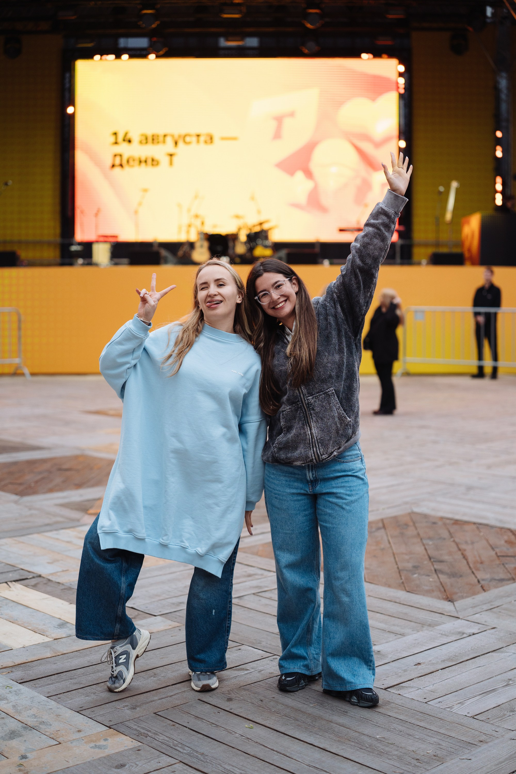 День Т. Рекламный фотограф Москва — рекламная и бренд-съёмка | Polyakov