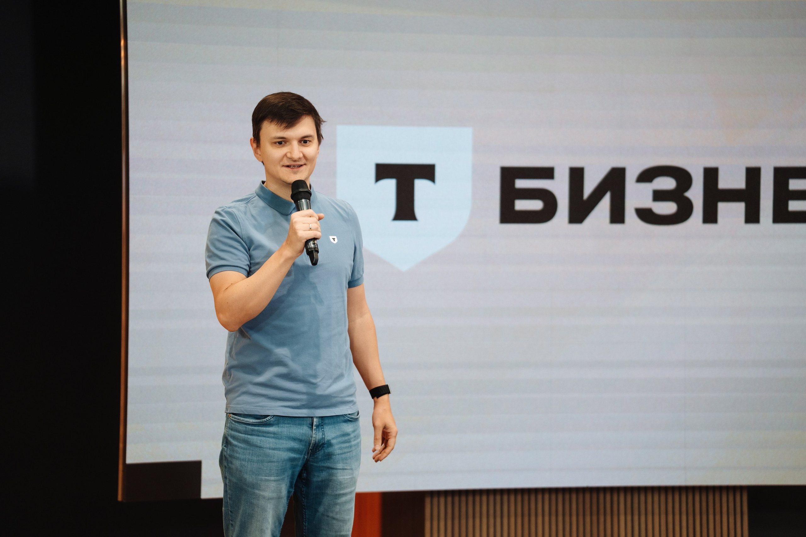 Sales day grand final. Рекламный фотограф Москва — рекламная и бренд-съёмка | Polyakov