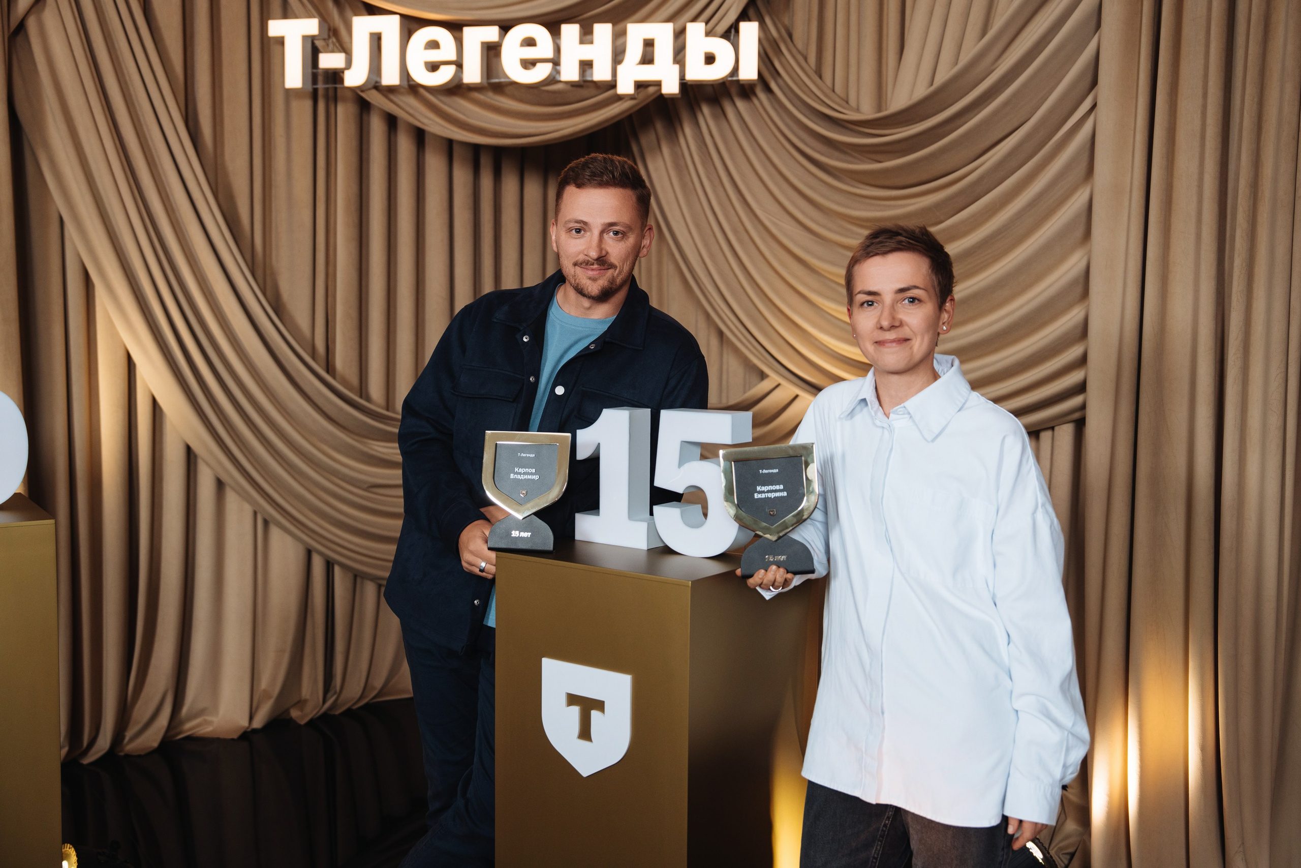 Т-Легенды 2025. Рекламный фотограф Москва — рекламная и бренд-съёмка | Polyakov