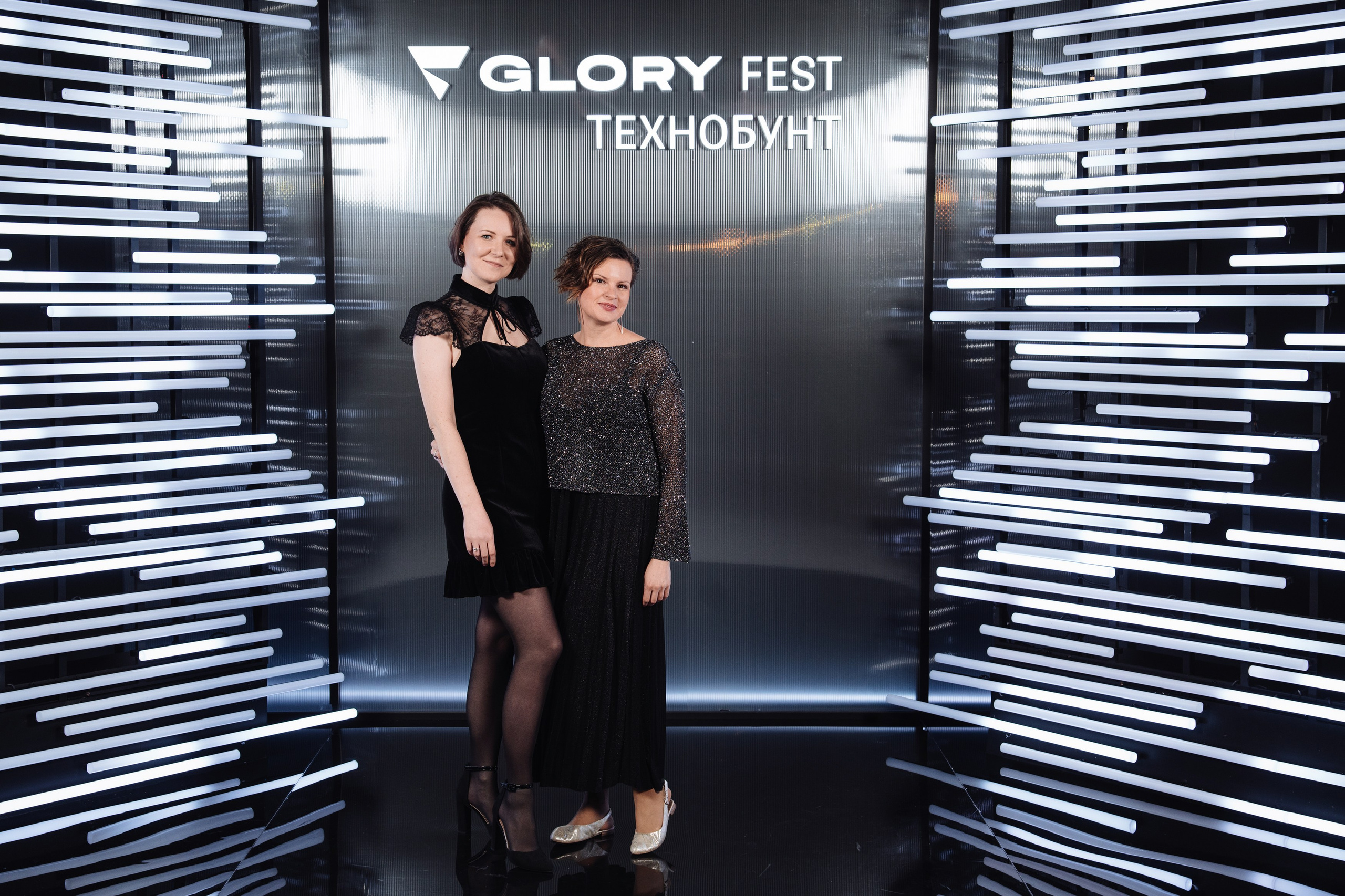 Glory 2025. Рекламный фотограф Москва — рекламная и бренд-съёмка | Polyakov