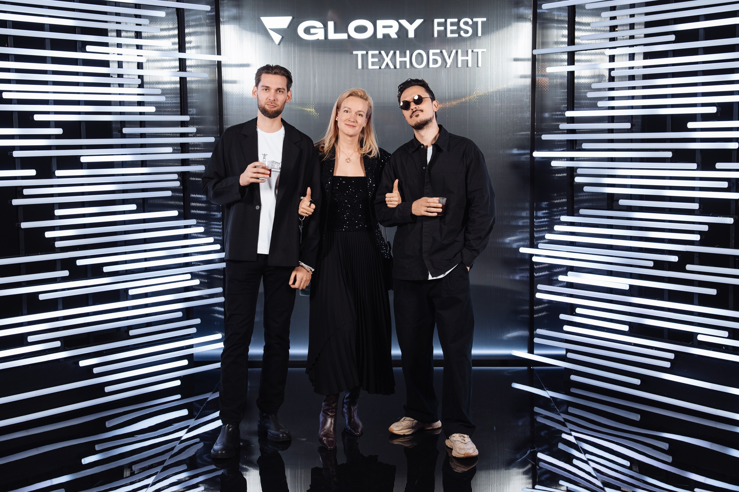 Glory 2025. Рекламный фотограф Москва — рекламная и бренд-съёмка | Polyakov